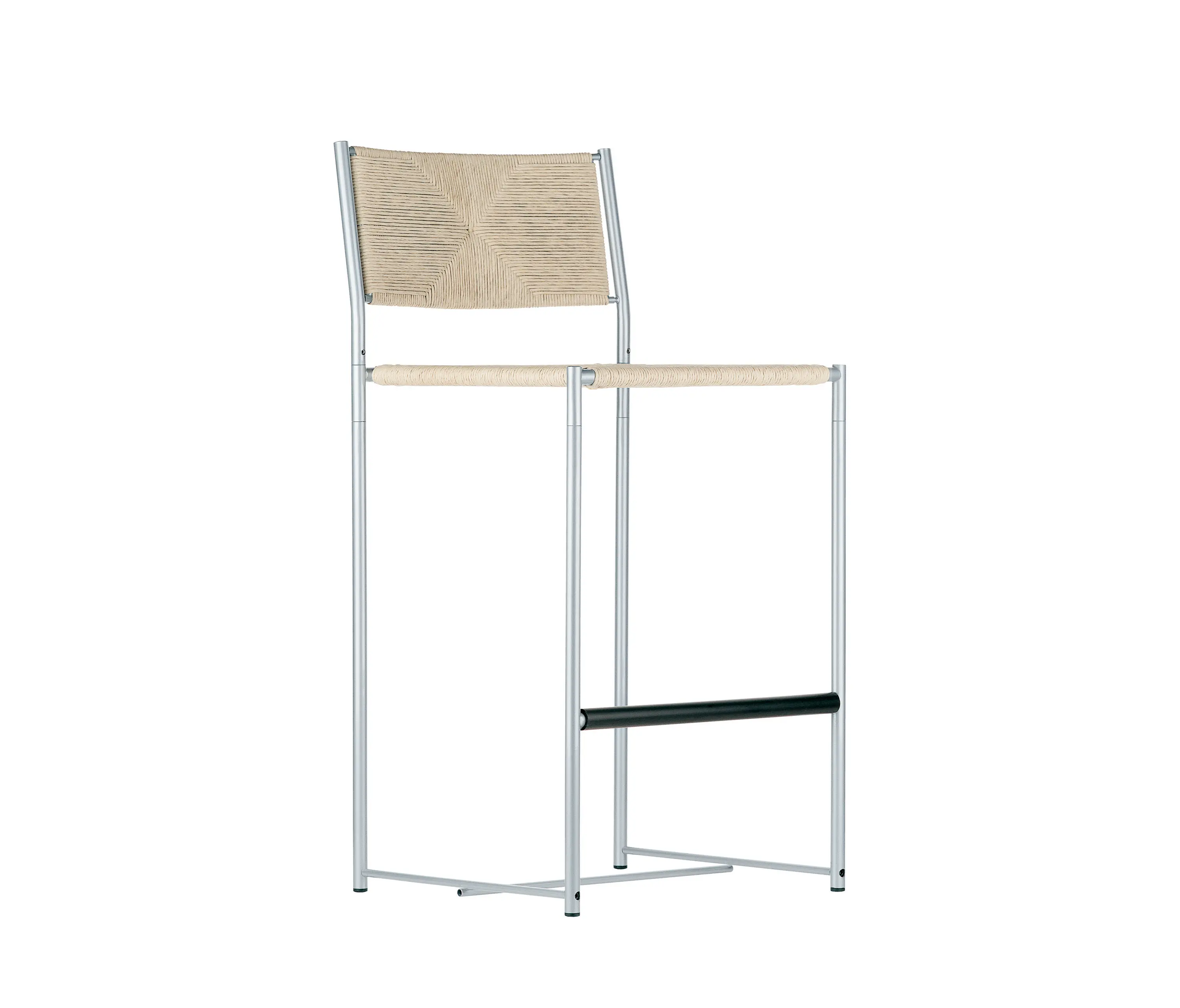 Alias - paludis stool / 151