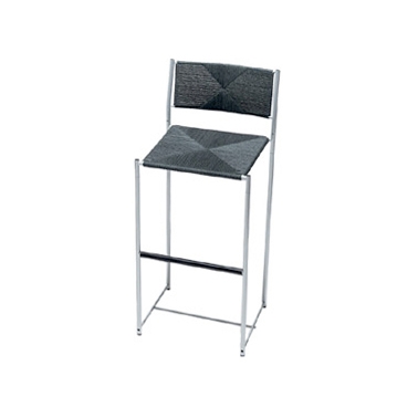 Display product paludis stool / 152 from manufacturer Alias