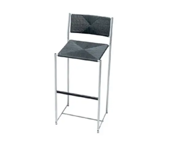 Alias - paludis stool / 152