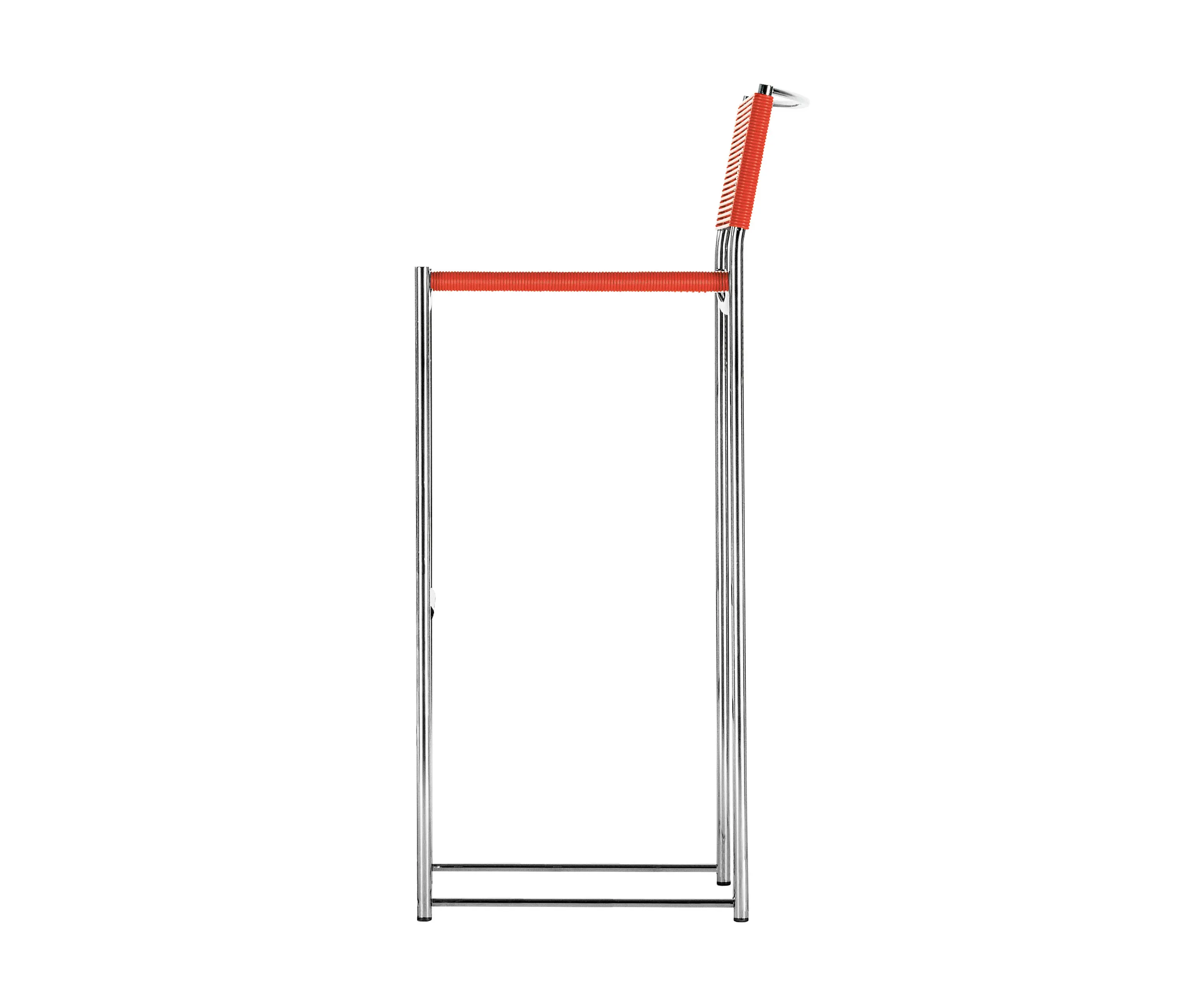 Alias - spaghetti stool / 180