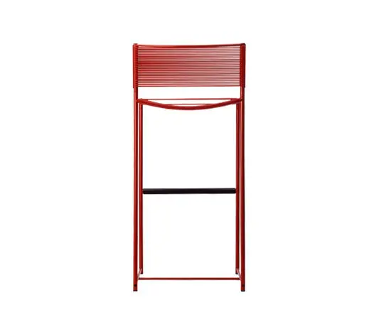 Alias - spaghetti stool / 180
