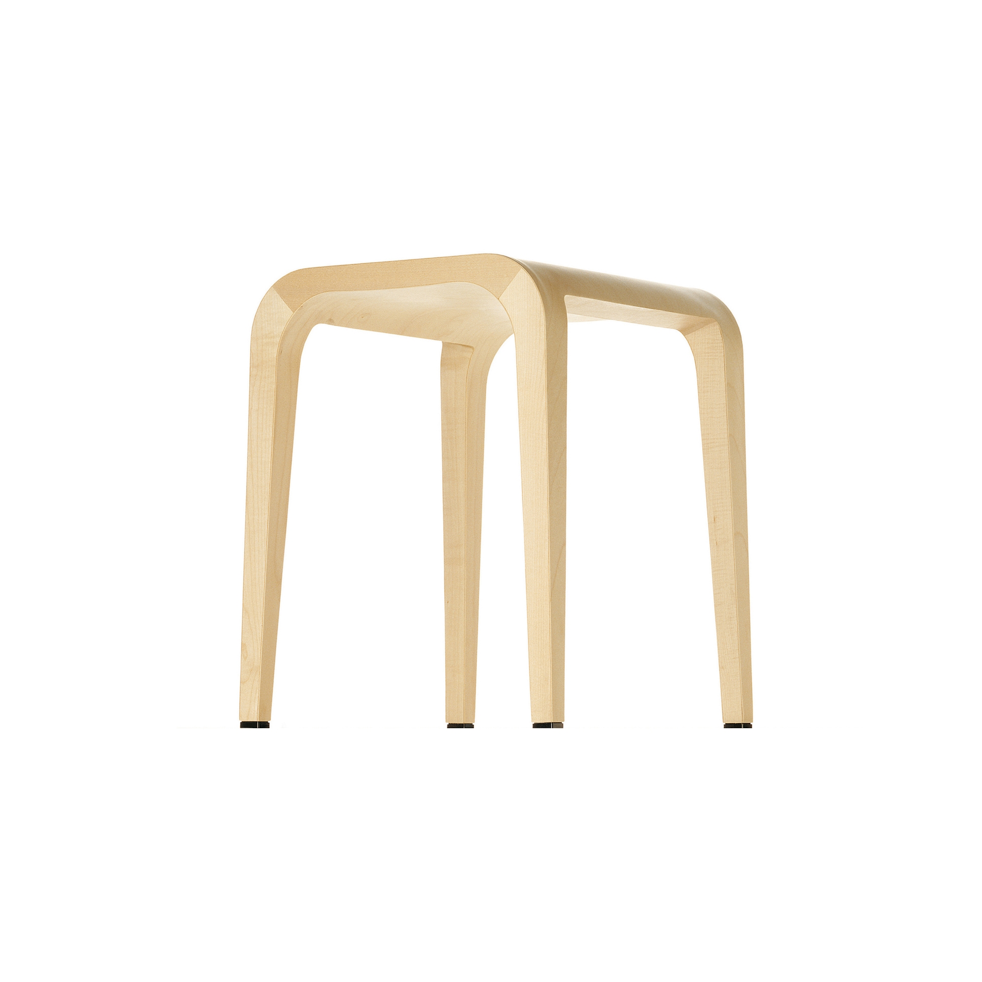 Mostrar el producto laleggera stool / 310 del fabricante Alias