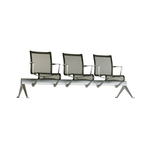 Vertoon produk floatingframe / BA3 van vervaardiger Alias