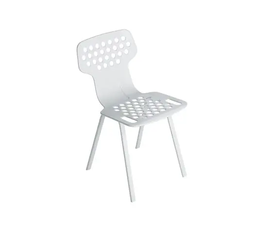 Alias - open chair 080