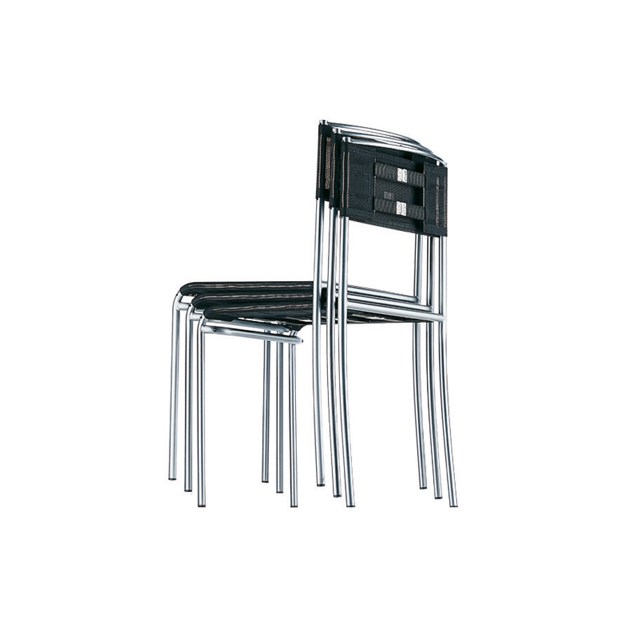 Display product green gemini / 200 from manufacturer Alias