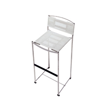 Mostra il prodotto green high stool / 225 del produttore Alias