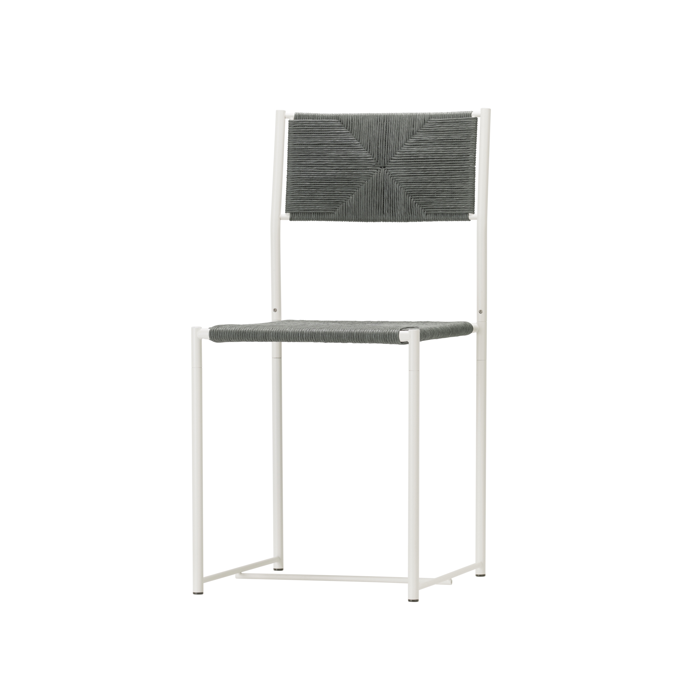 paludis chair / 150