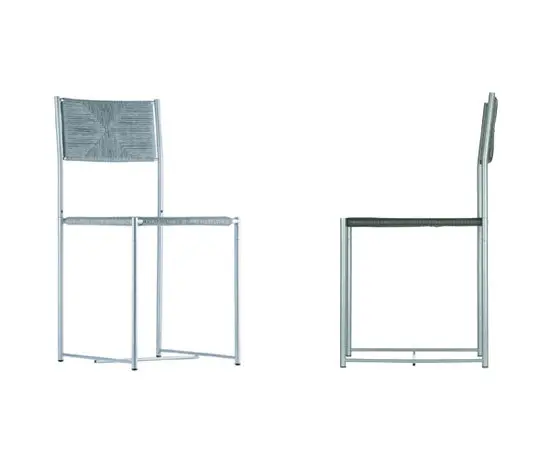 Alias - paludis chair / 150