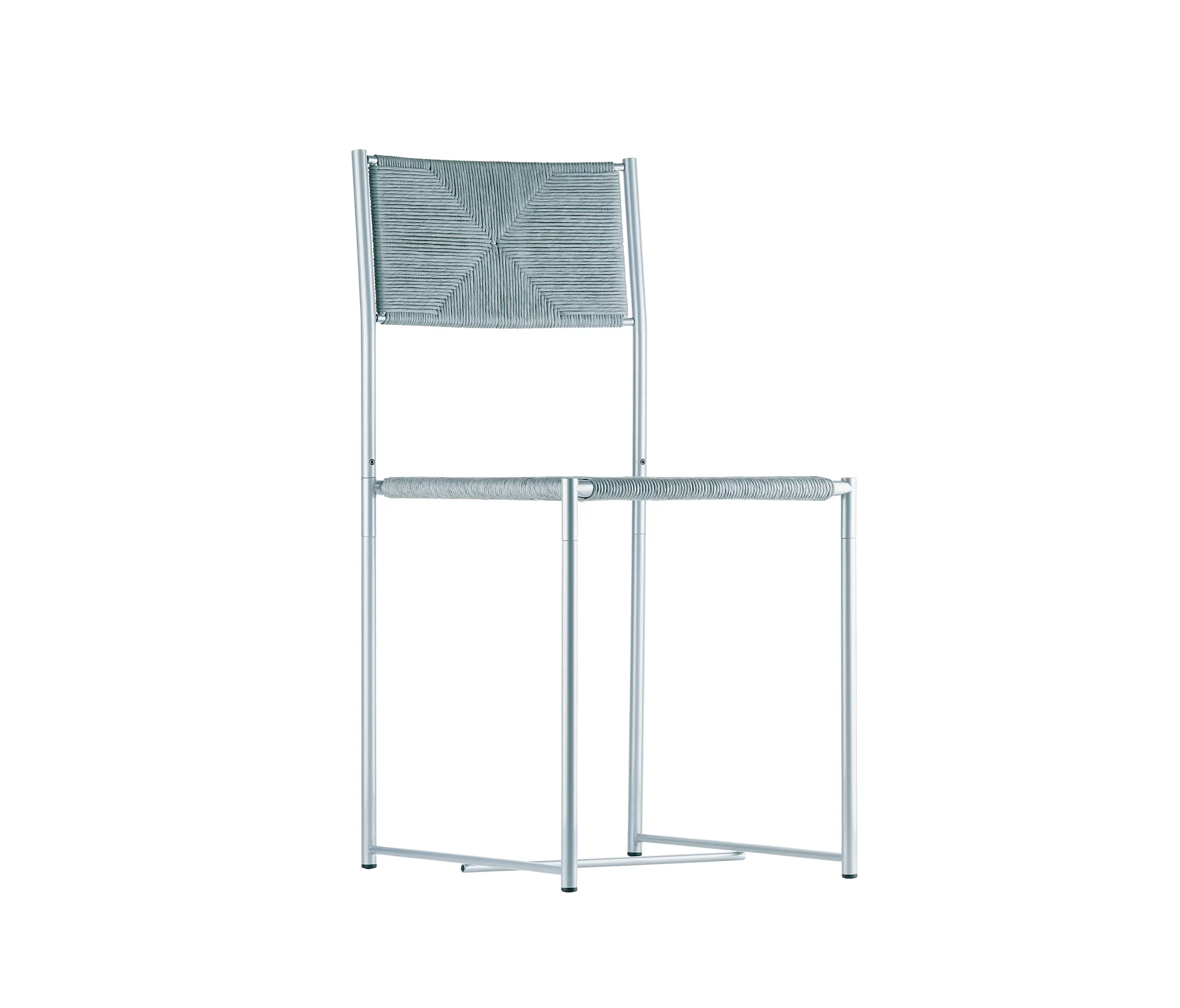 Alias - paludis chair / 150