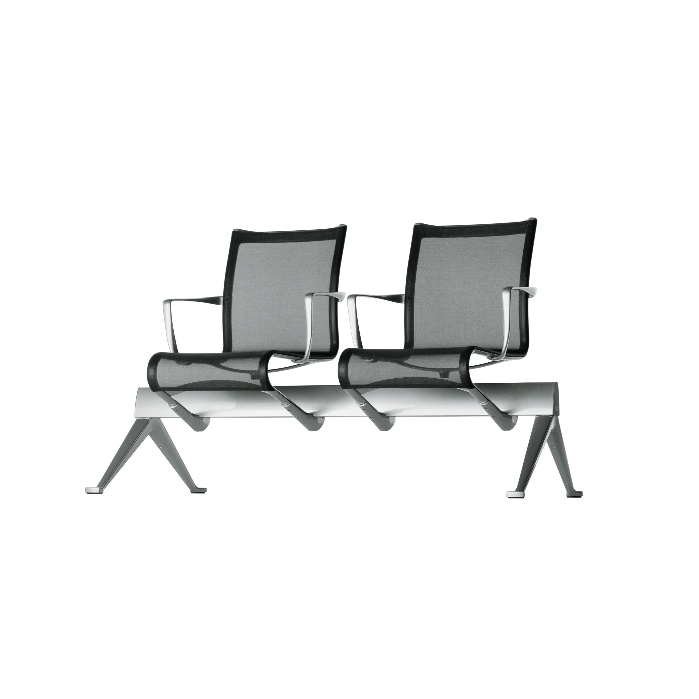 Display product floatingframe / BA2 from manufacturer Alias