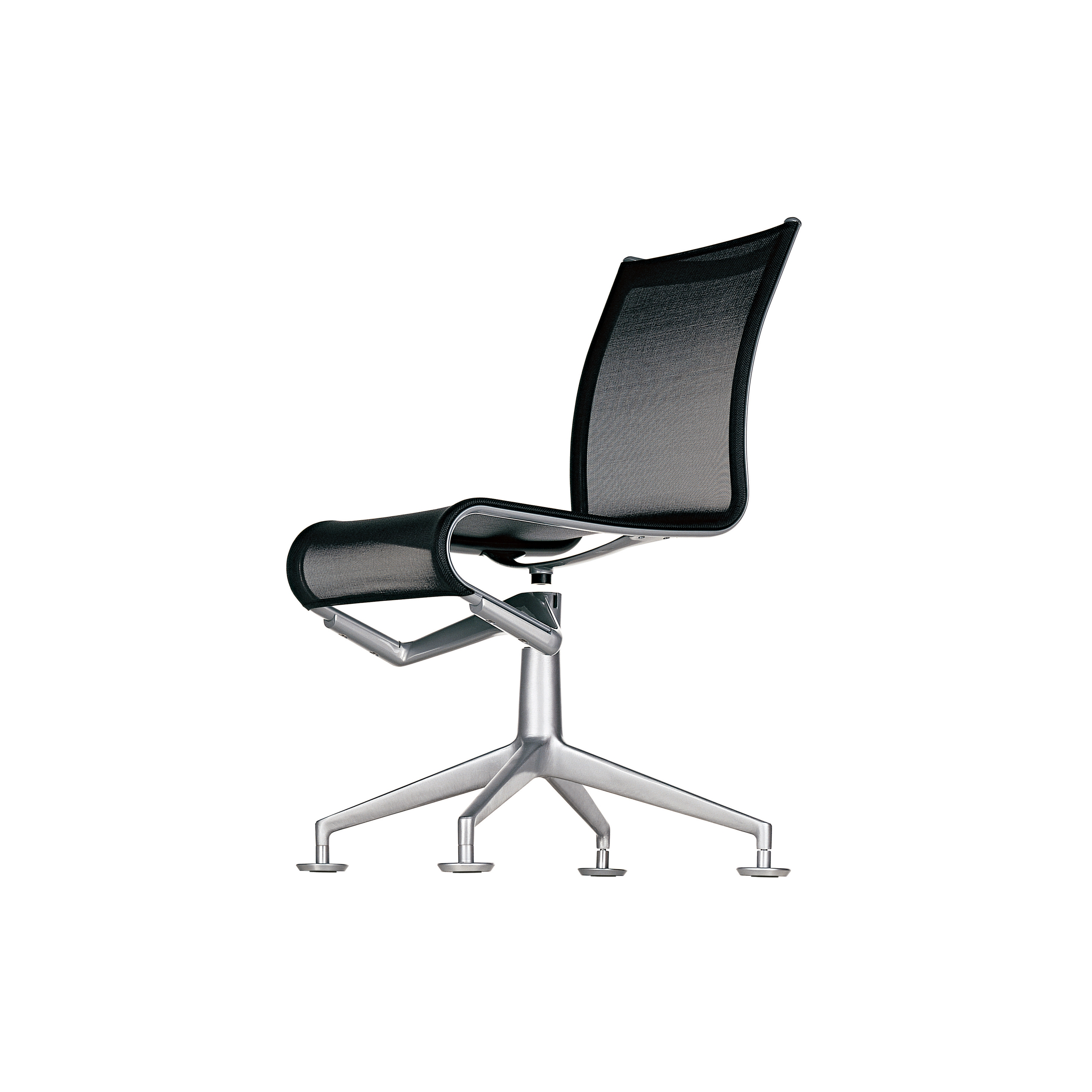 Vertoon produk meetingframe / 436 van vervaardiger Alias