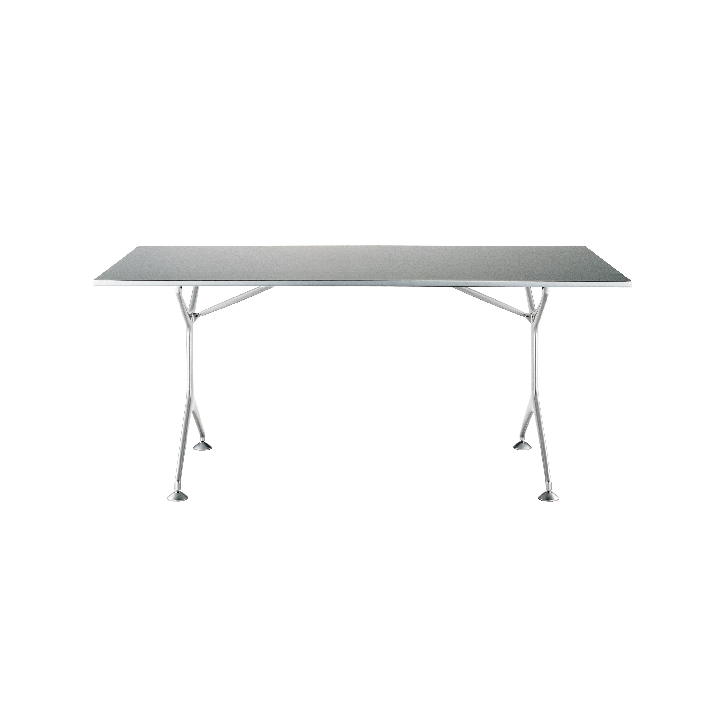 Display product frametable 160F / 495 from manufacturer Alias