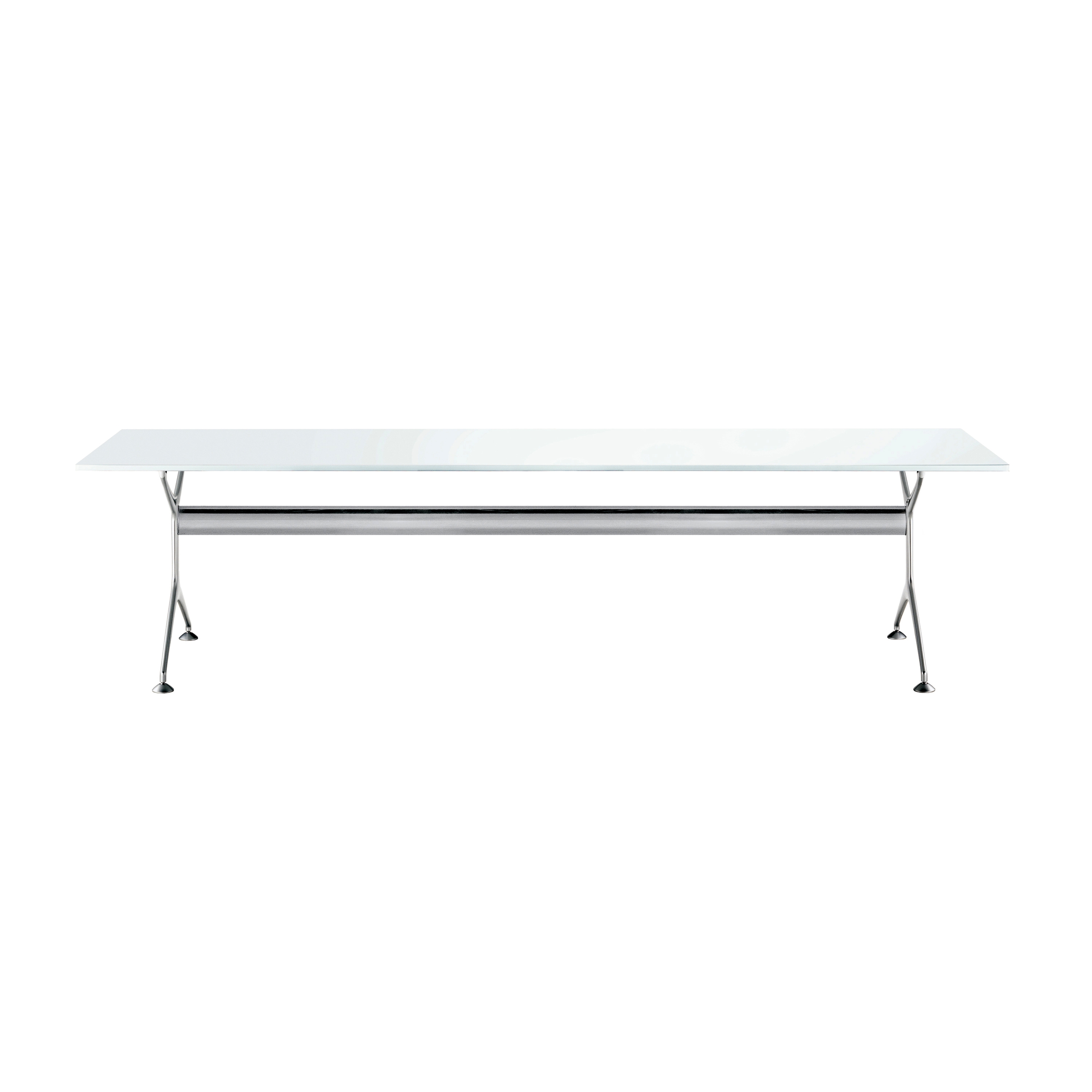 Display product frametable 240 / 496 from manufacturer Alias