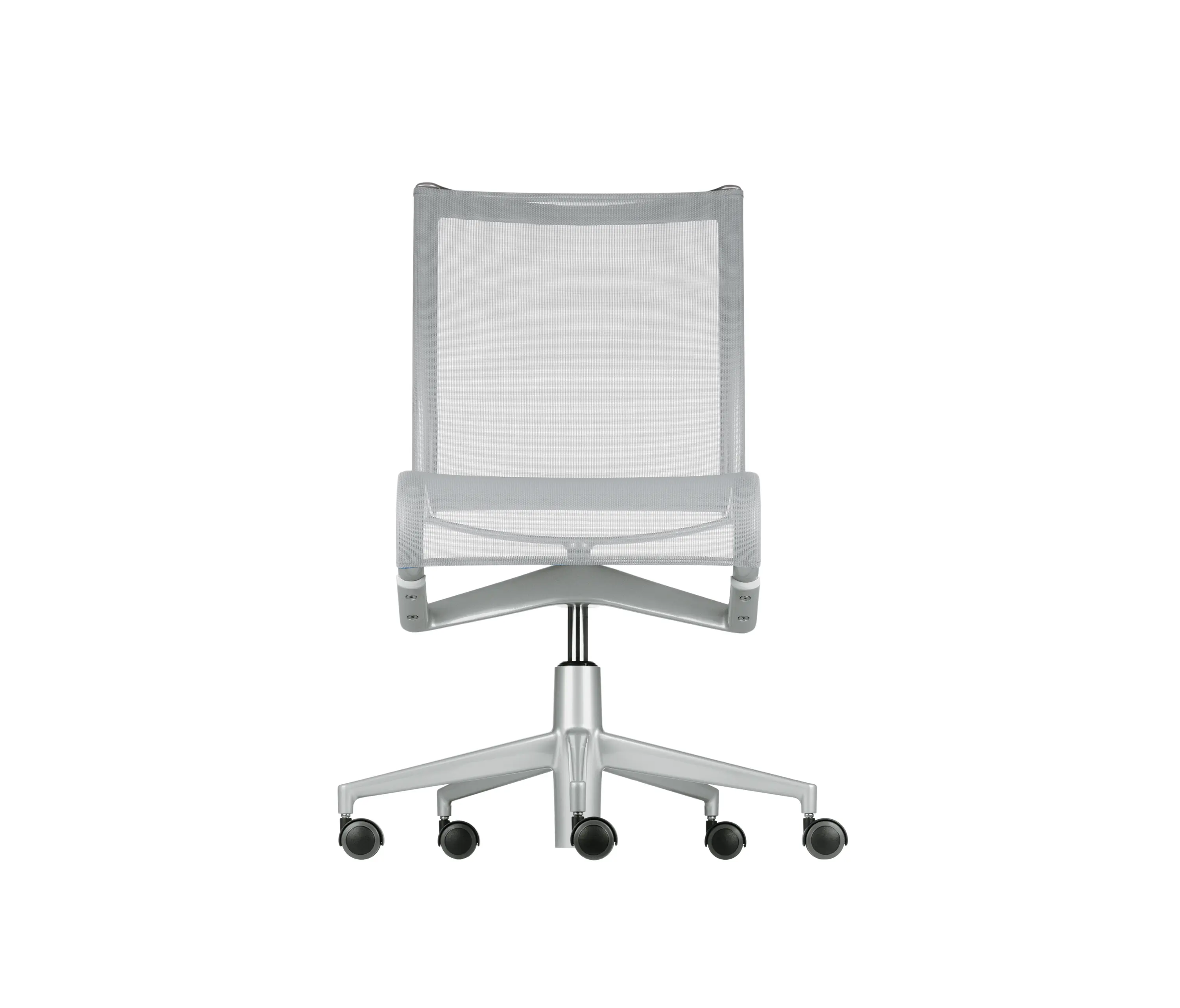 Alias - frame rollingframe 456