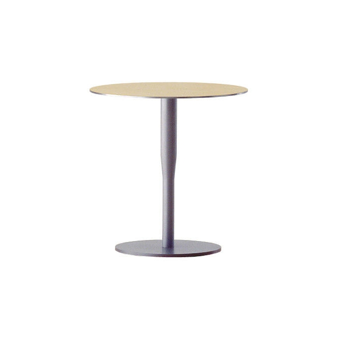 Produkt atlas small table A des Herstellers Alias anzeigen