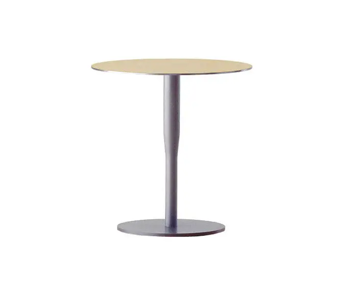 Alias - atlas small table A