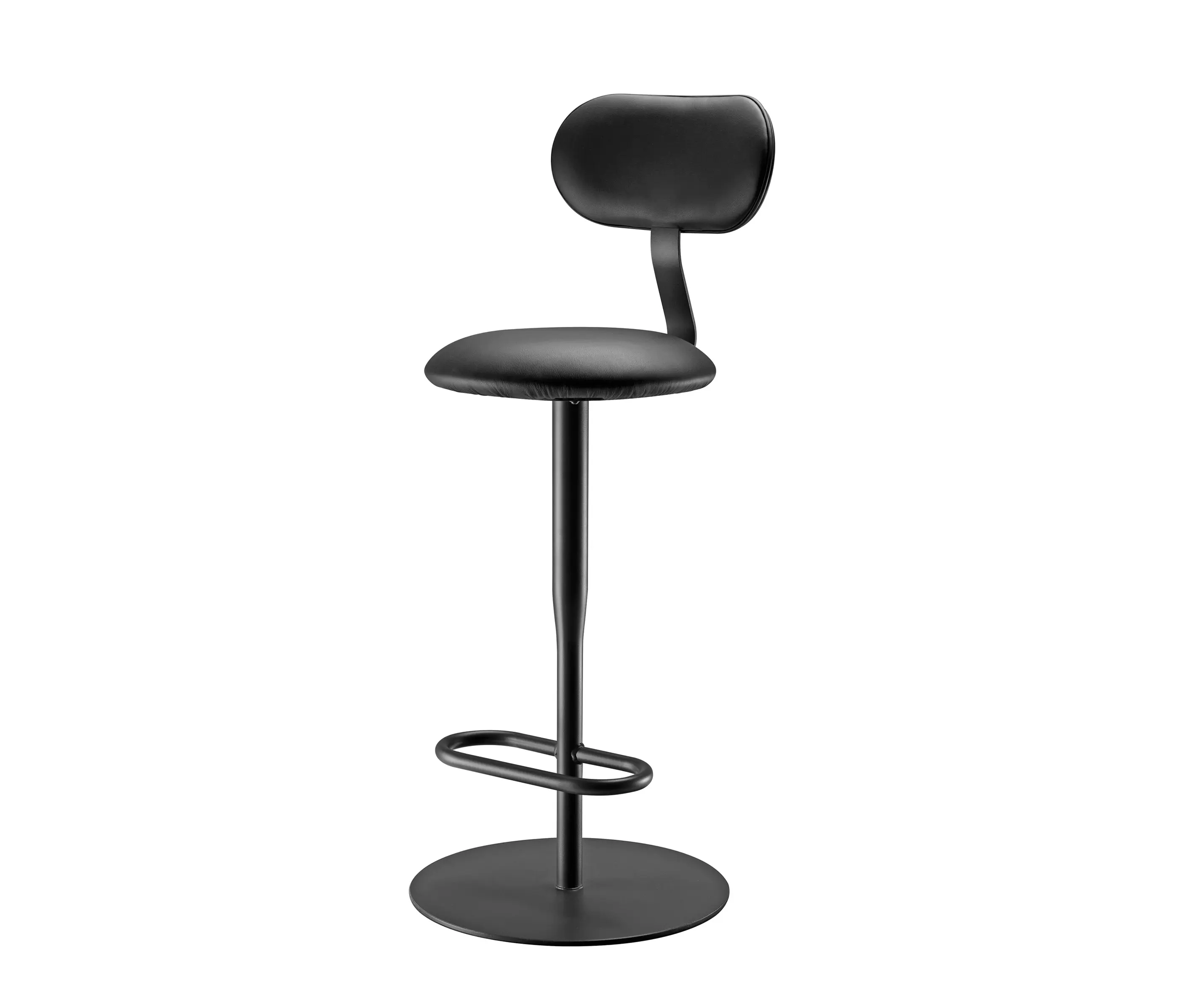 Alias - atlas stool / 762