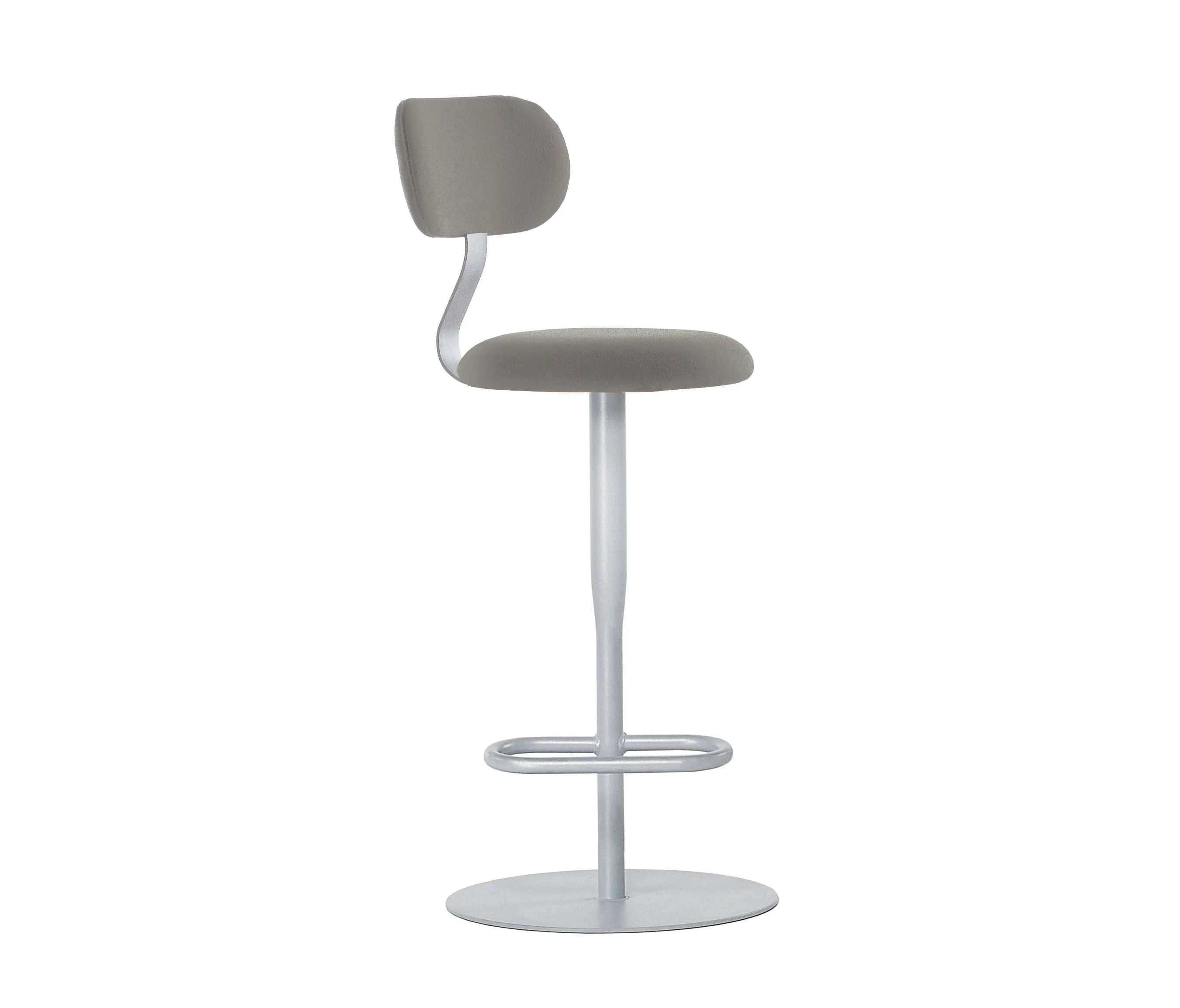 Alias - atlas stool / 762