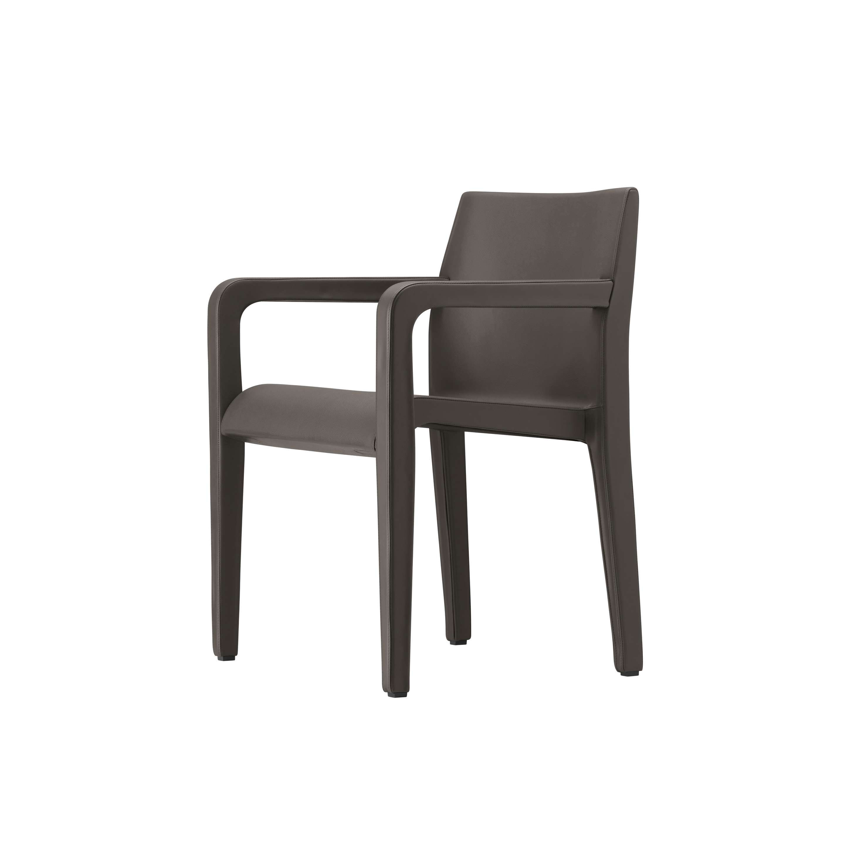 Vertoon produk laleggera armrest / 304 van vervaardiger Alias