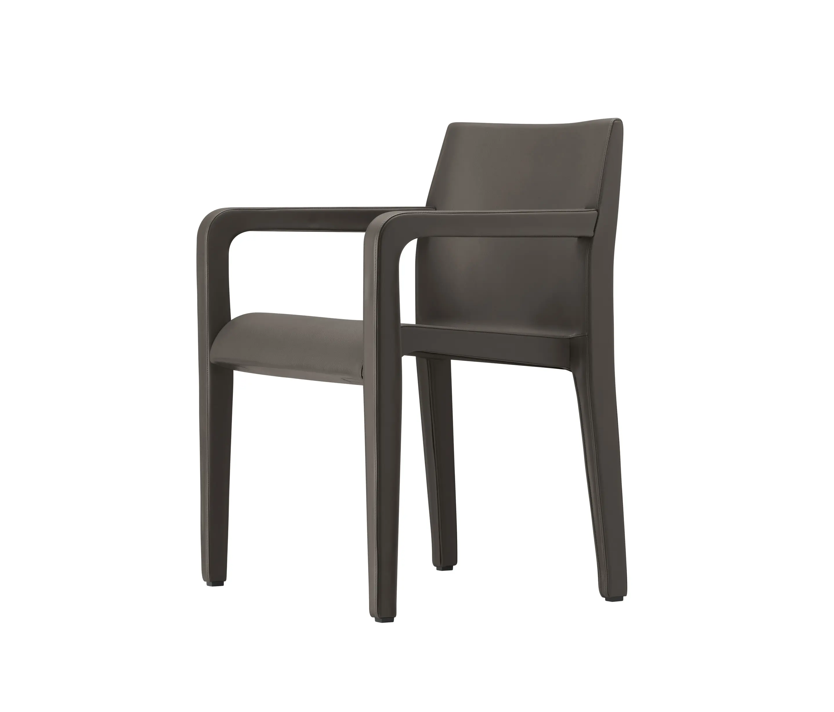 Alias - laleggera armrest / 304