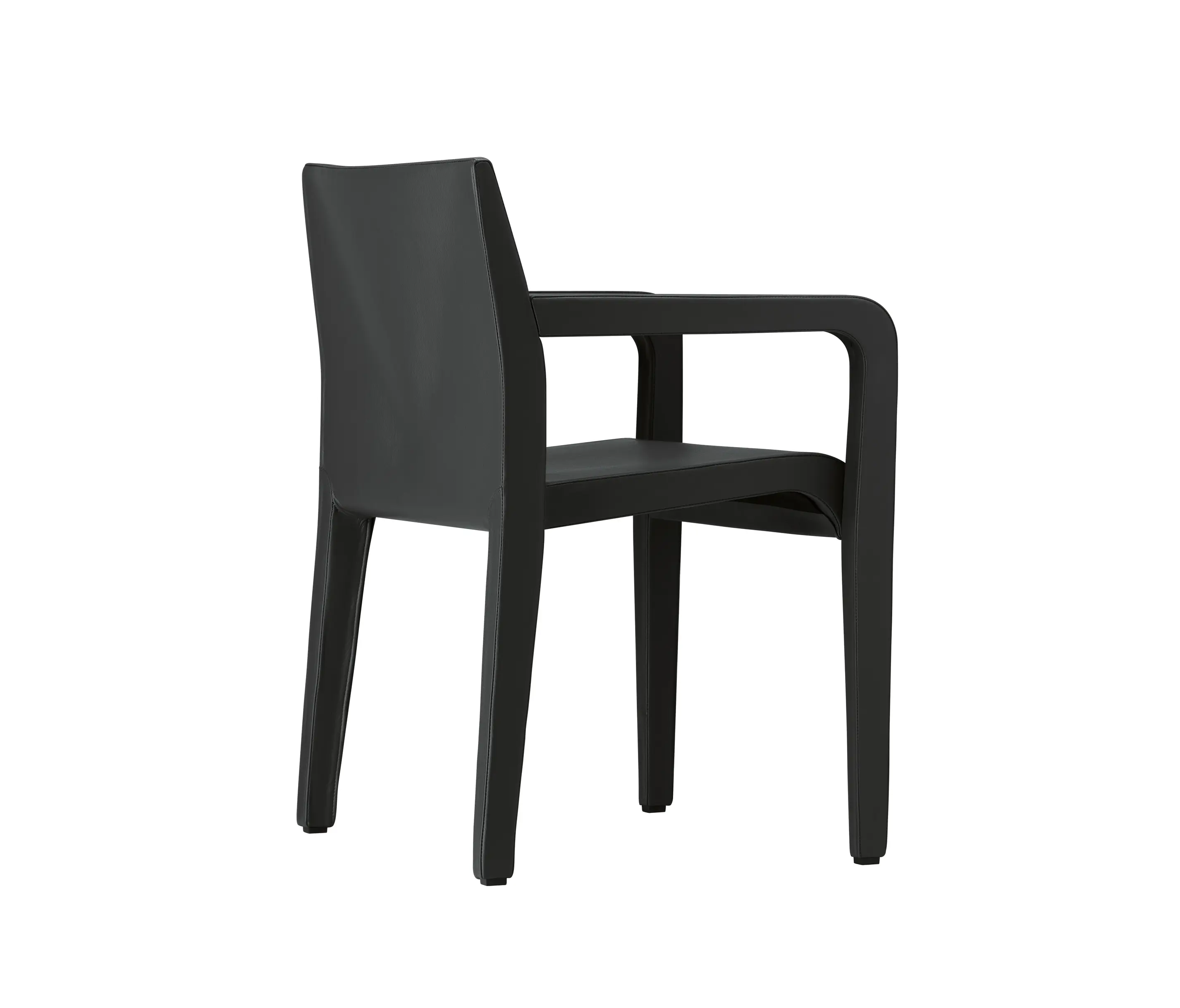 Alias - laleggera armrest / 304