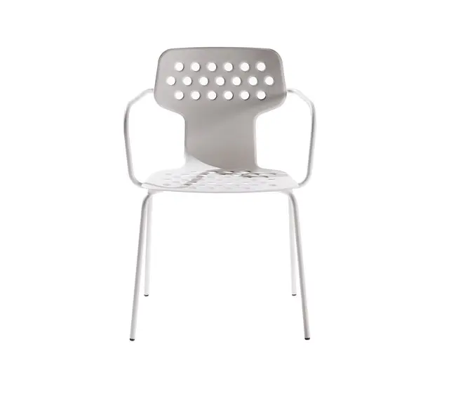 Alias - open chair 080