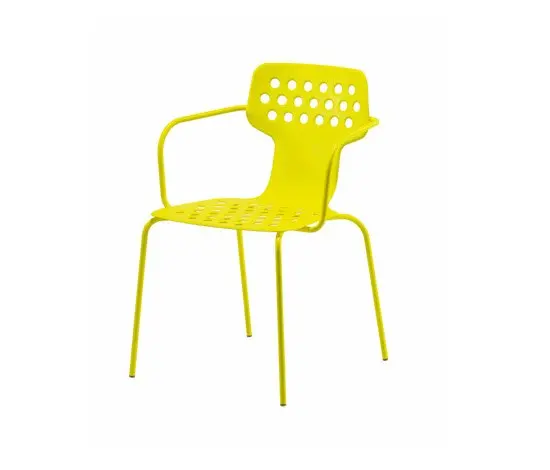 Alias - open chair 080