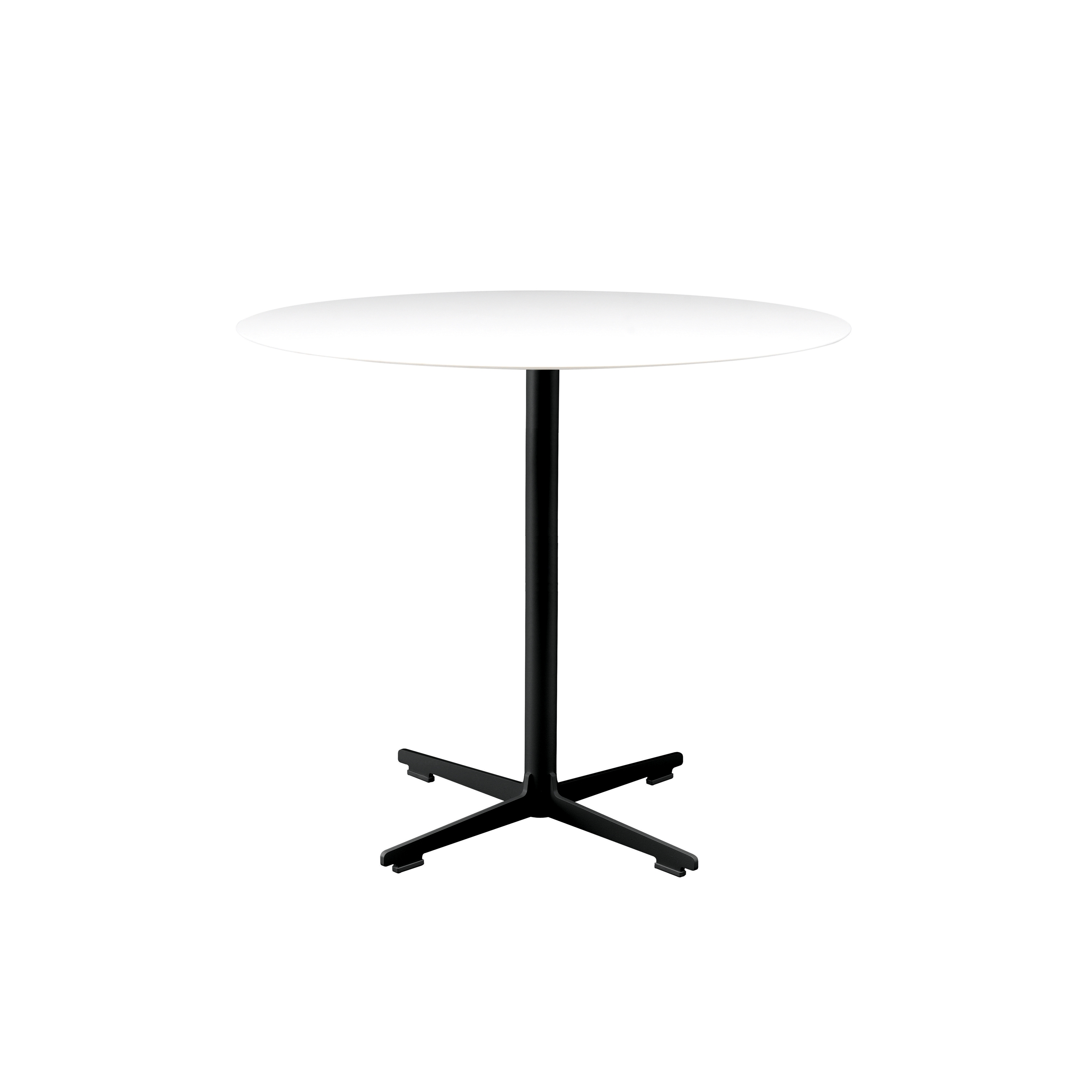 Afficher le produit cross table / 573 du fabricant Alias