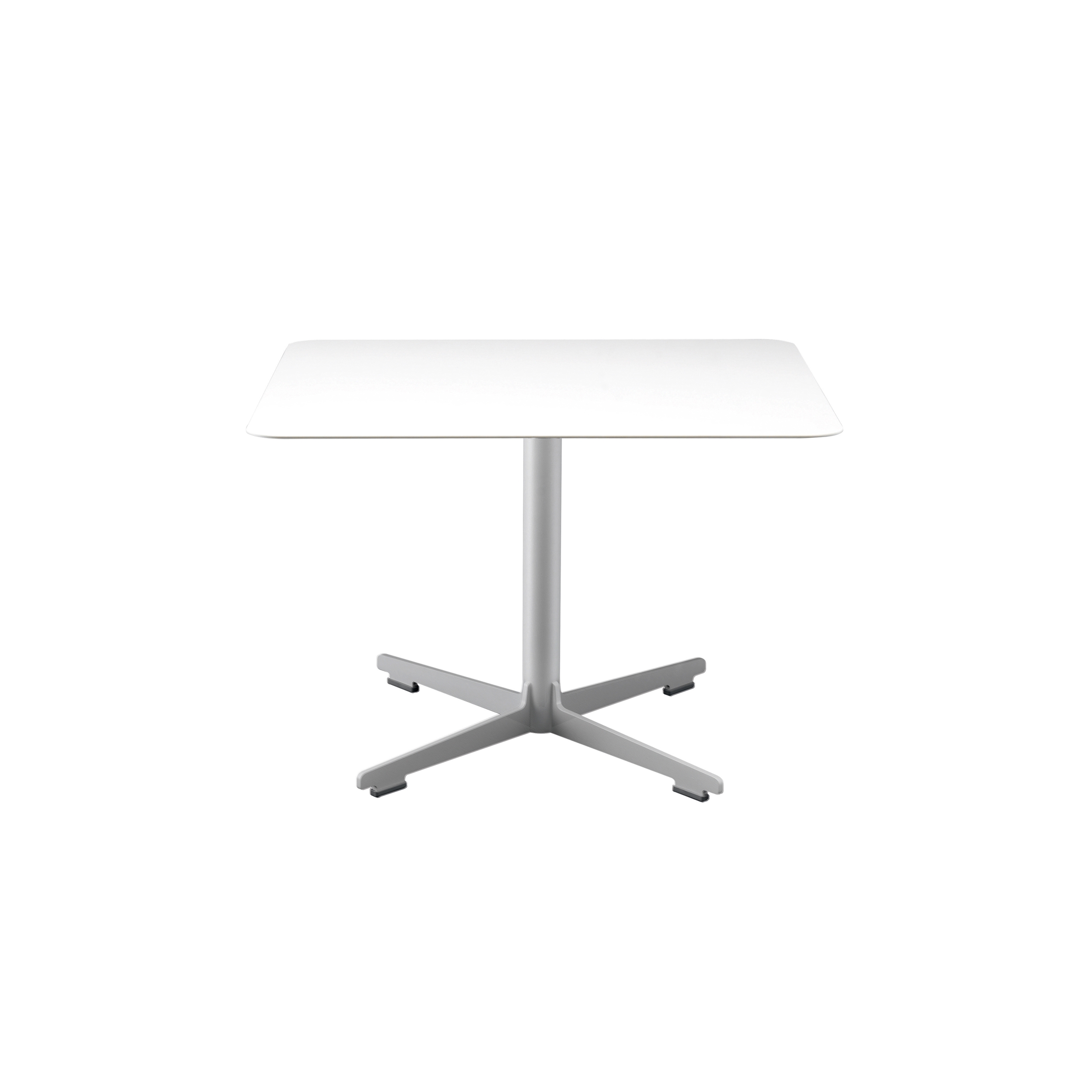 Display product cross table / 574 from manufacturer Alias