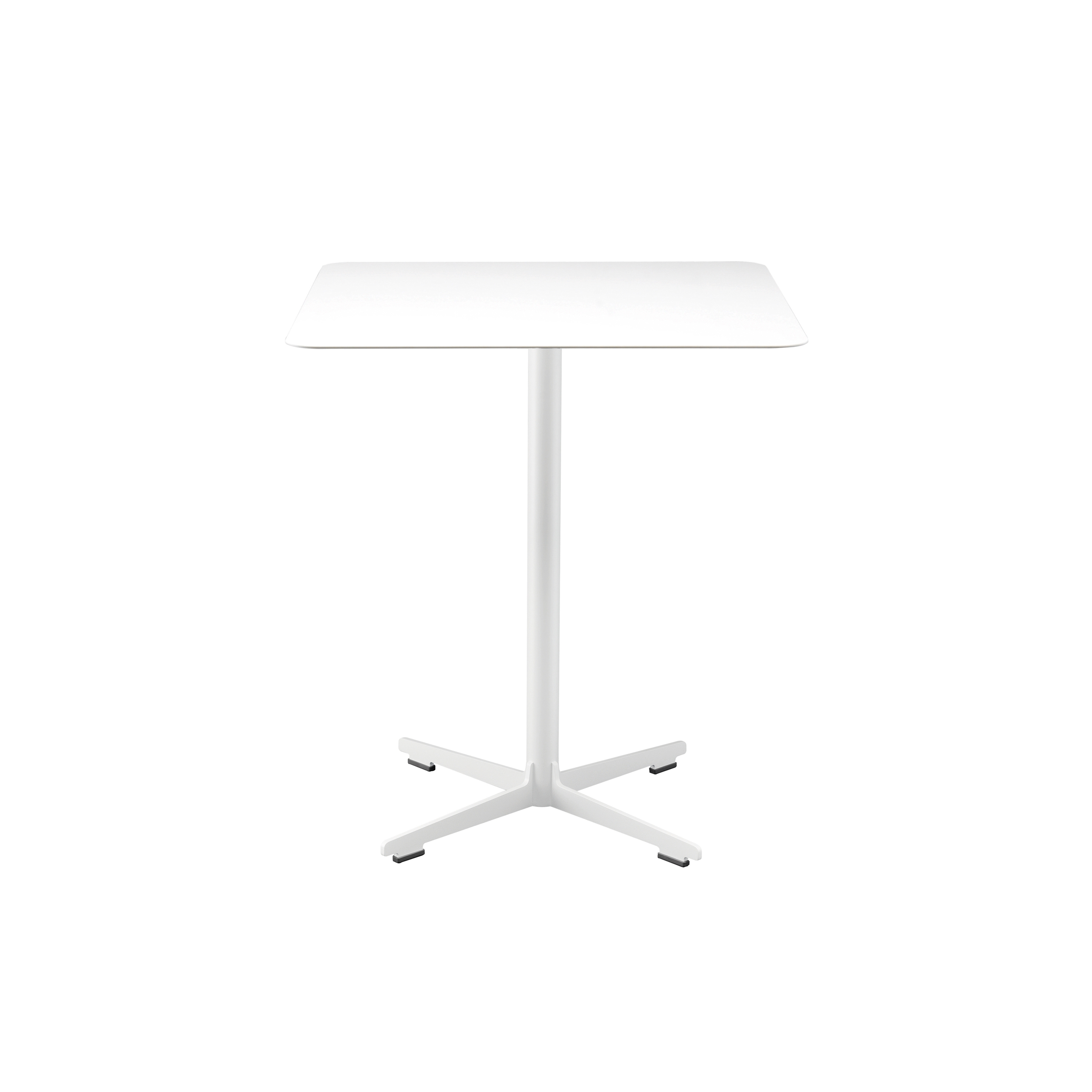 Display product cross table / 574 from manufacturer Alias