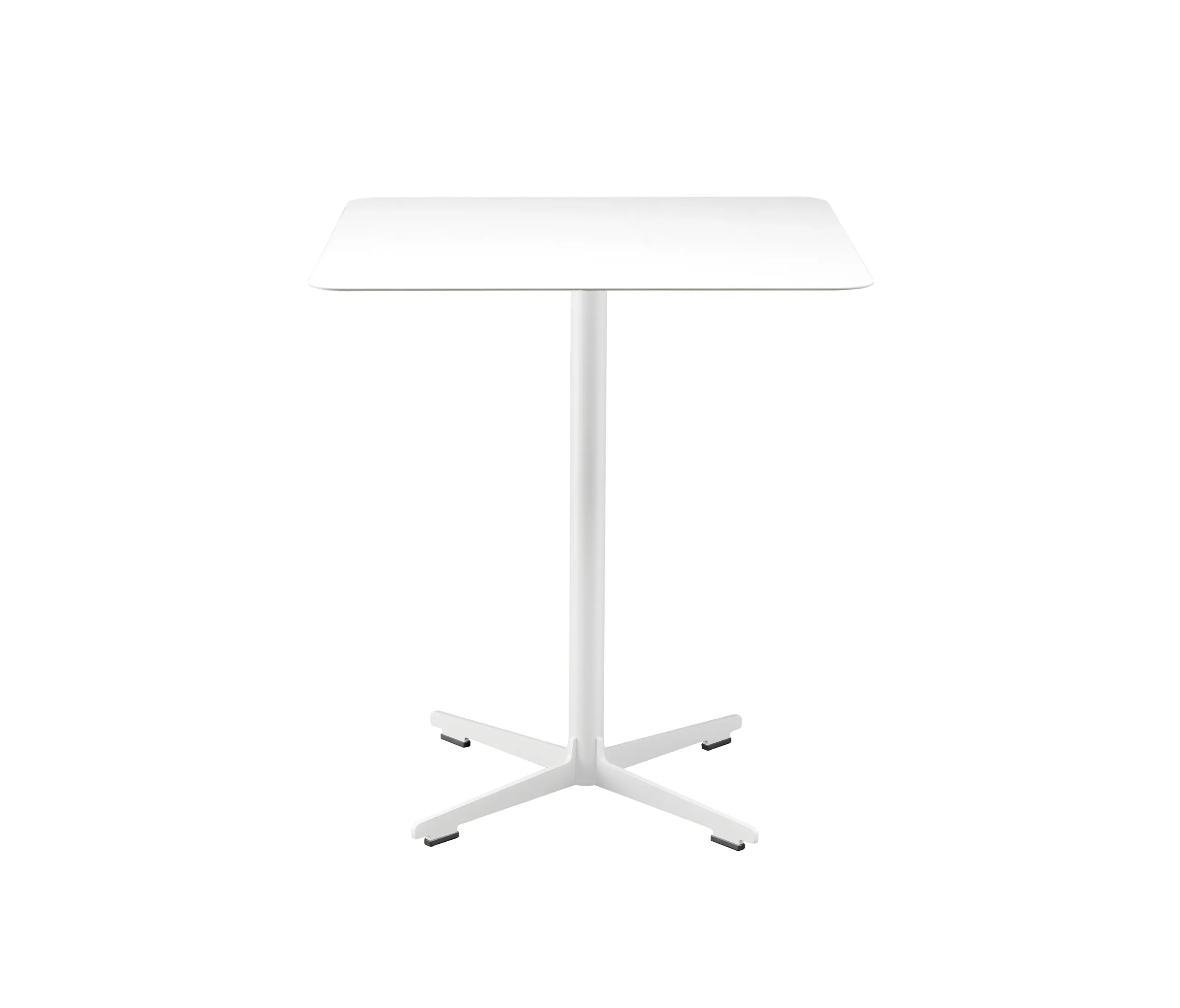 Alias - cross table / 574