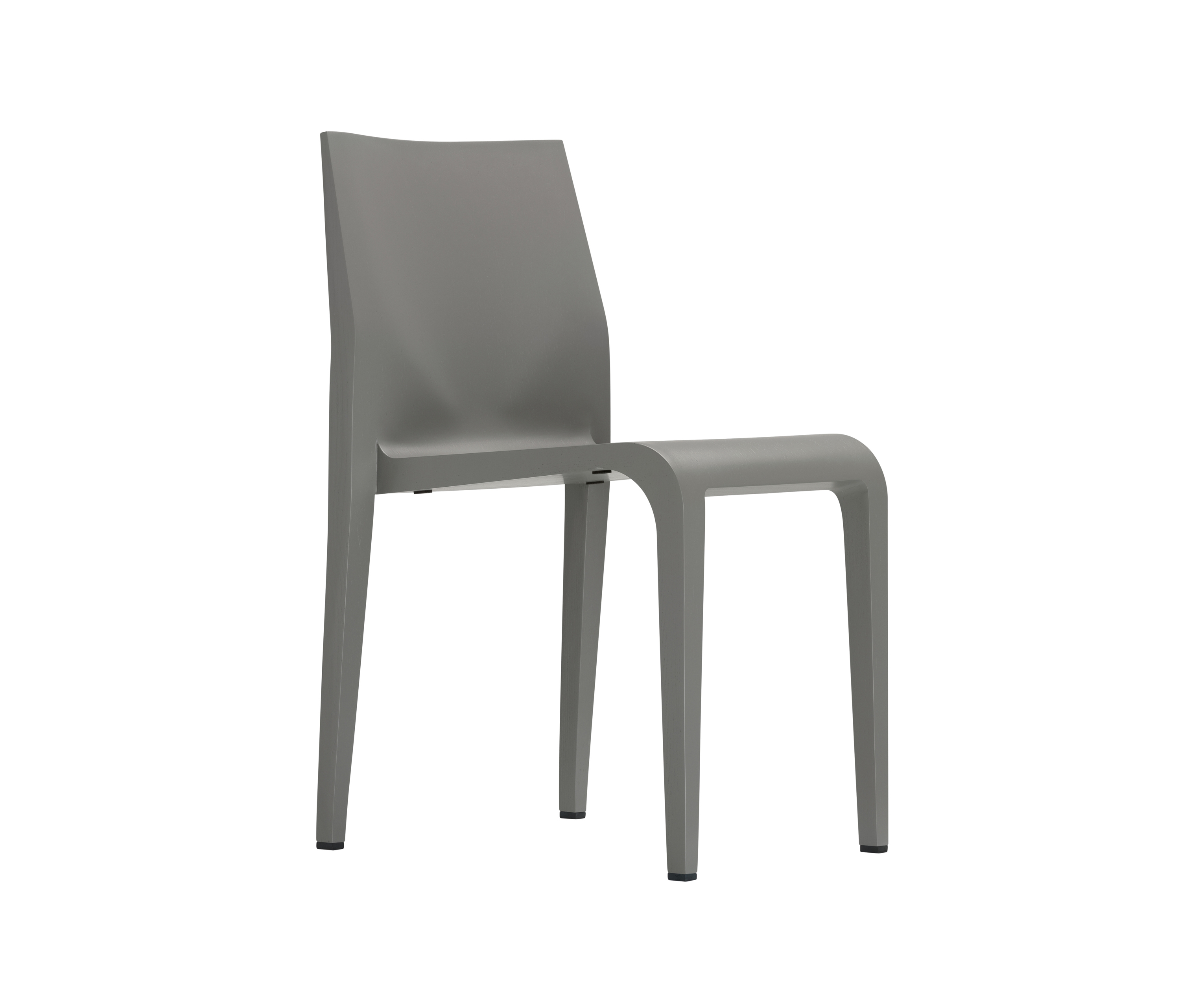 Display product laleggera chair / 301 from manufacturer Alias