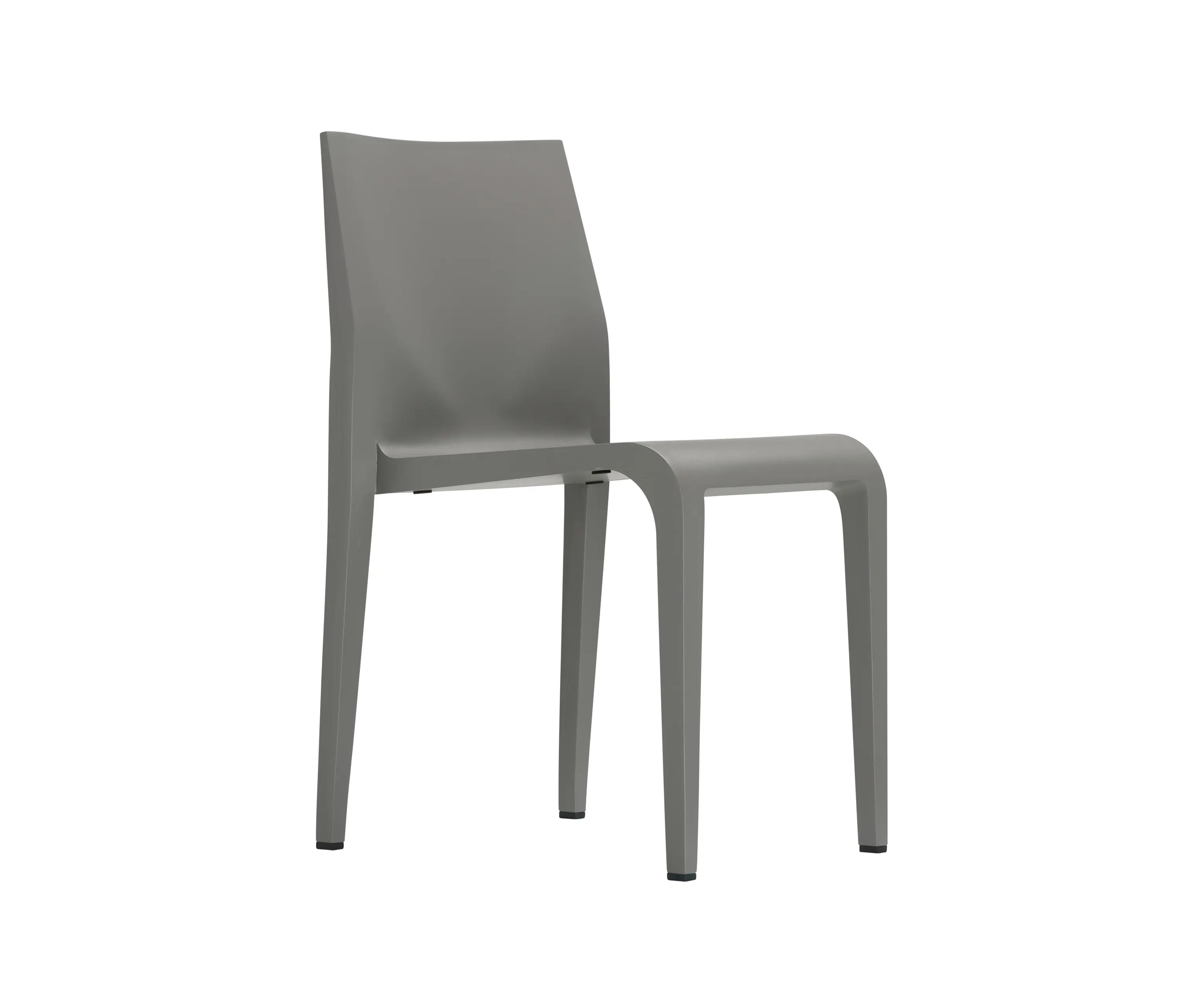 Alias - laleggera chair / 301