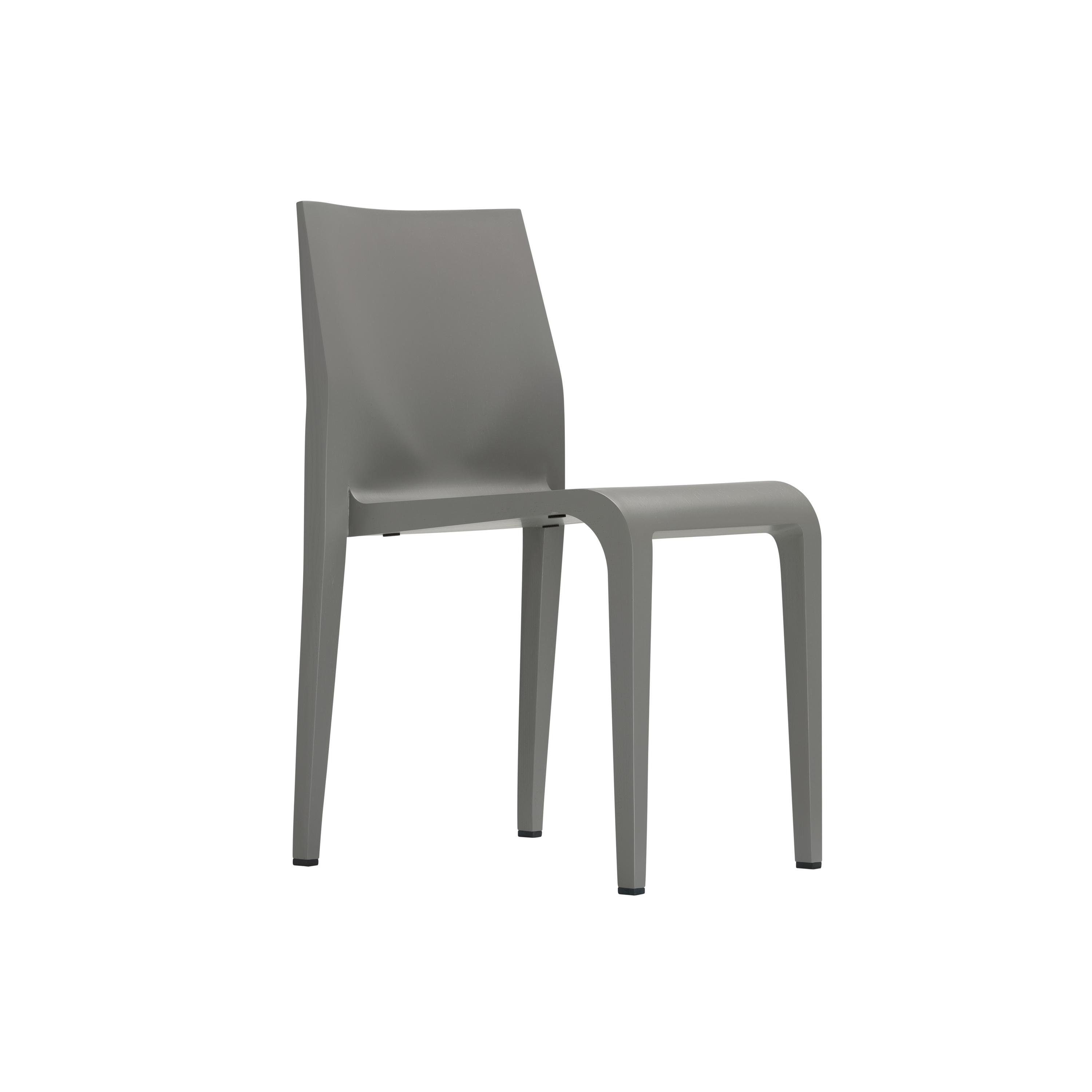 Vertoon produk laleggera chair / 301 van vervaardiger Alias