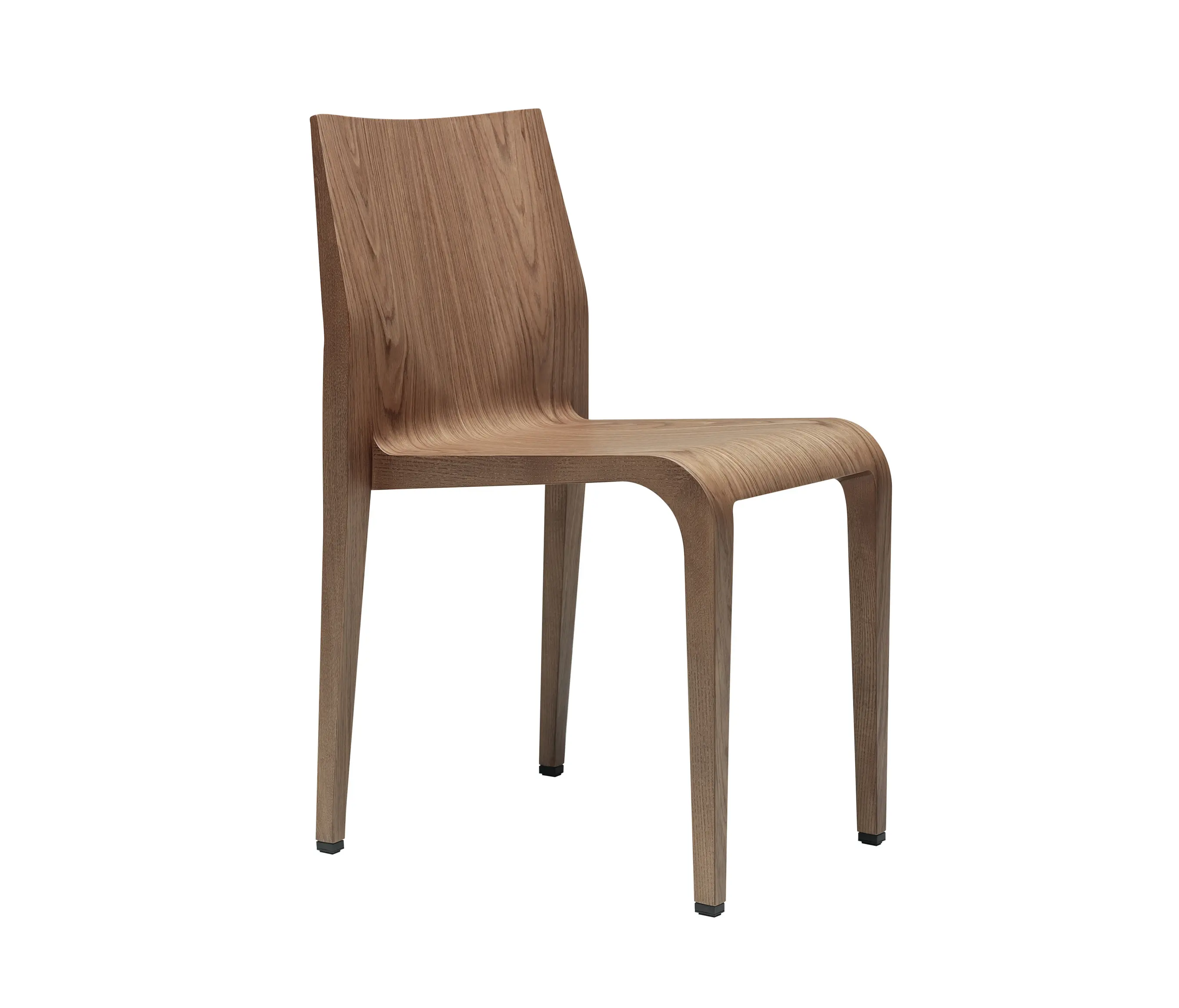 Alias - laleggera chair / 301