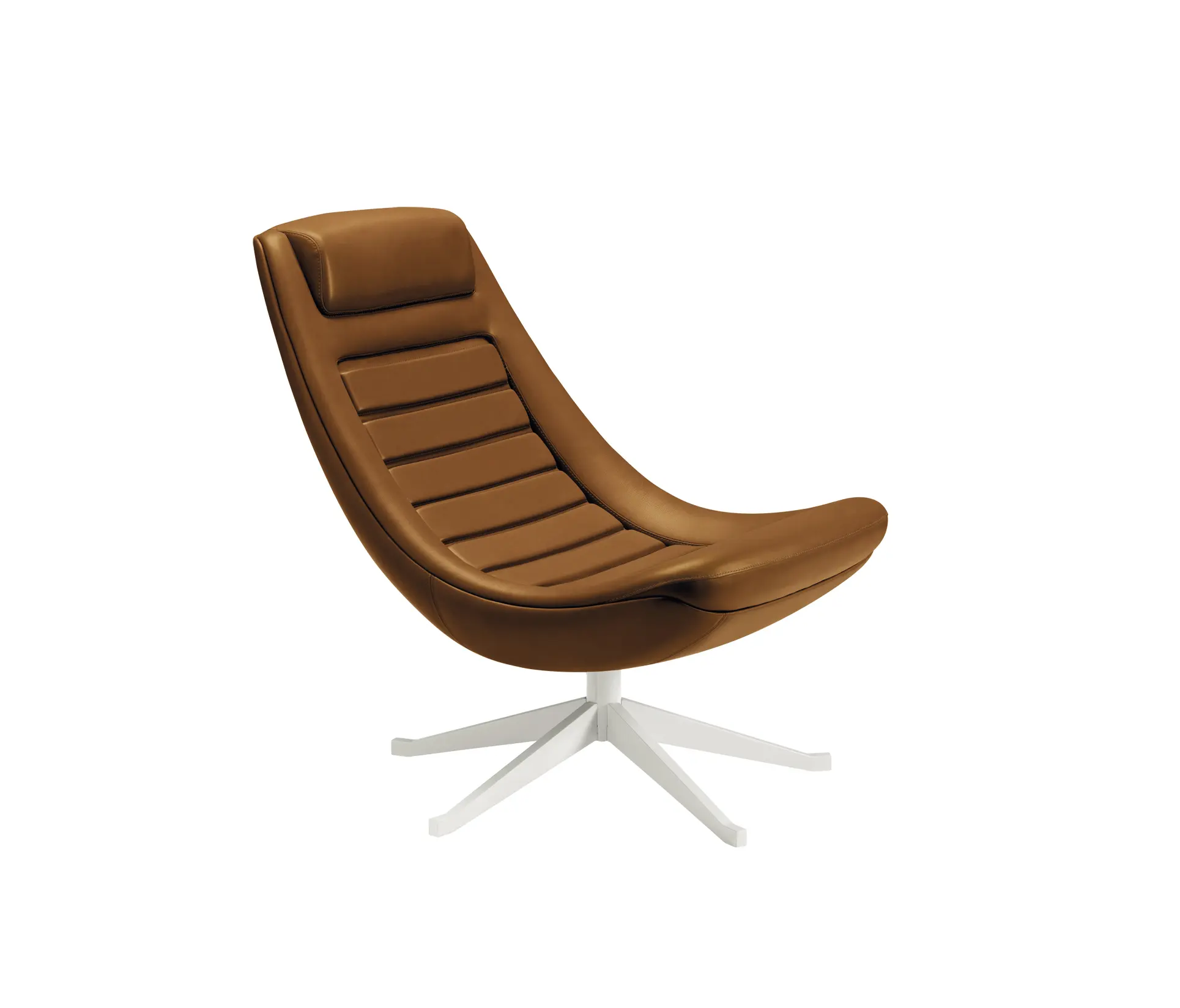 Alias - manzù armchair 090