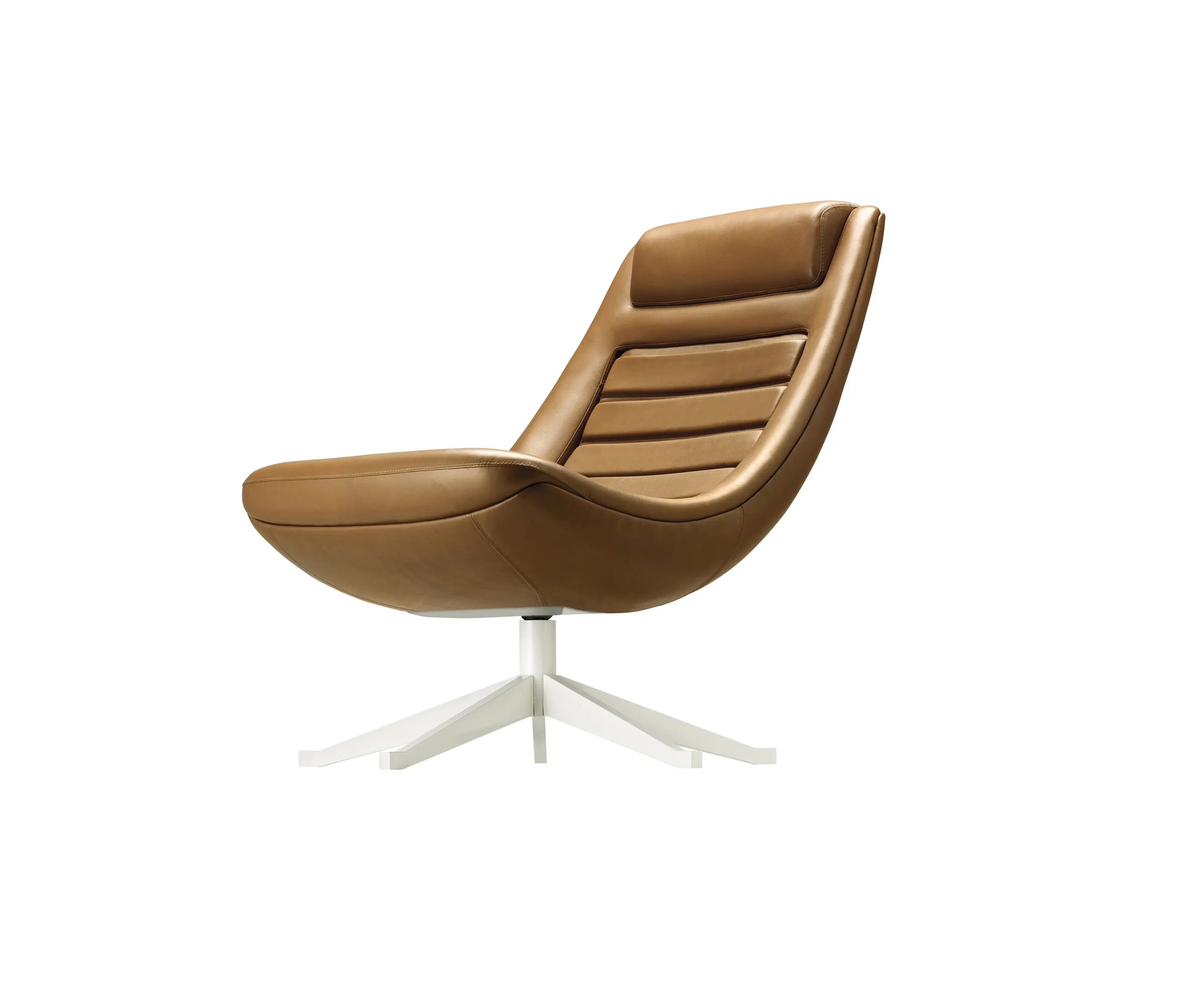 Alias - manzù armchair 090
