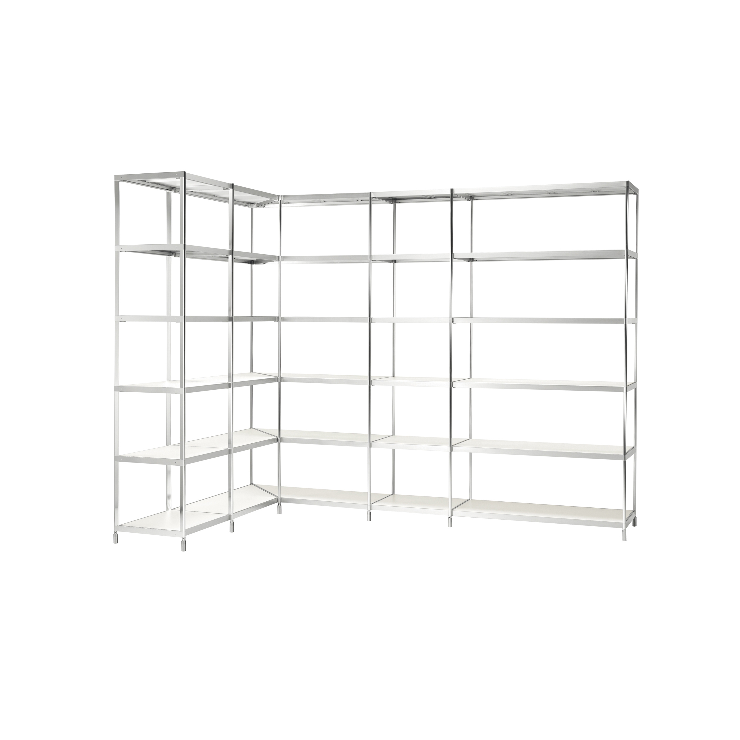 Display product SEC45° from manufacturer Alias