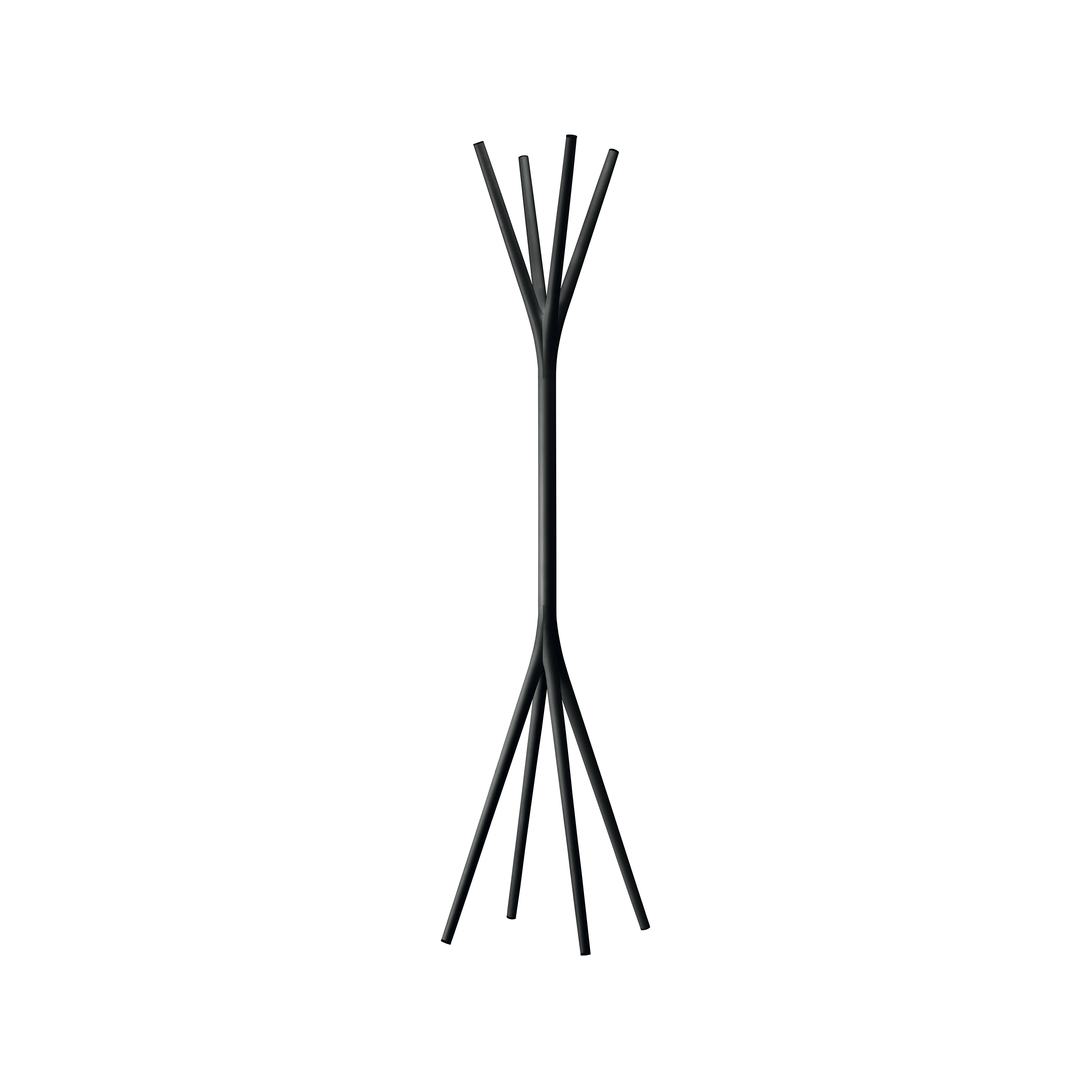 Display product to’taime coat stand / 030 from manufacturer Alias