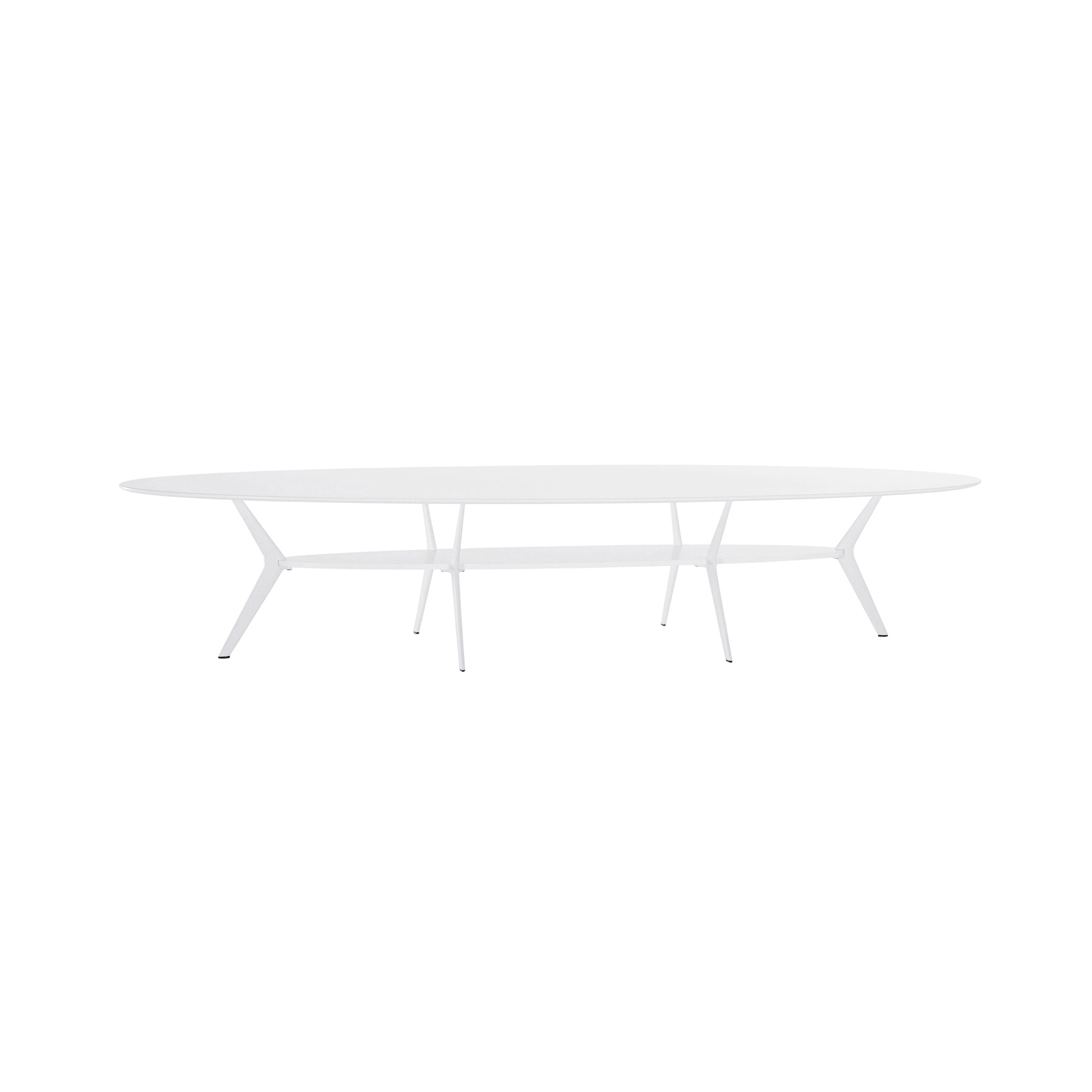 Display product biplane / 405 from manufacturer Alias