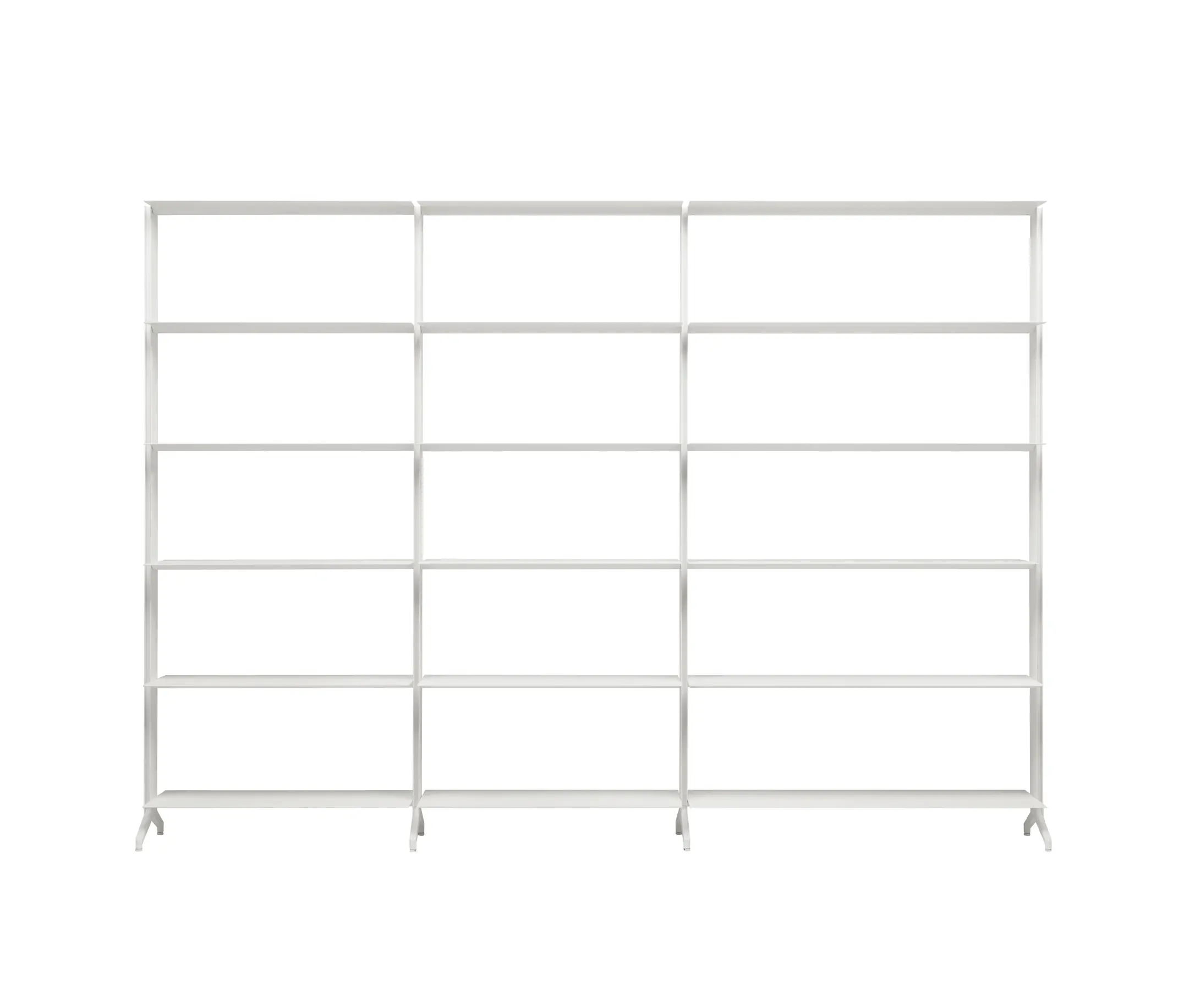 Alias - aline bookcase