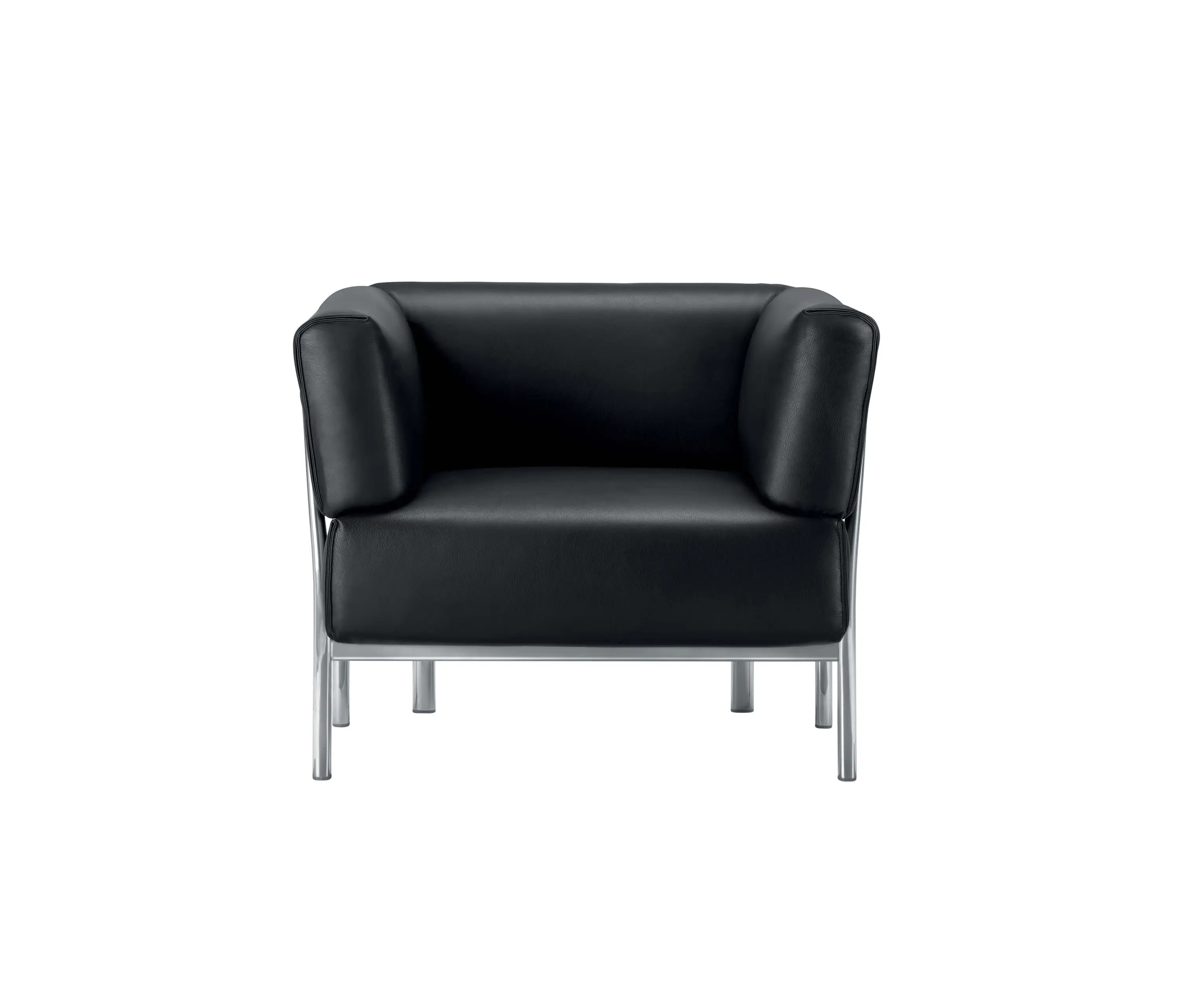 Alias - eleven armchair / 860