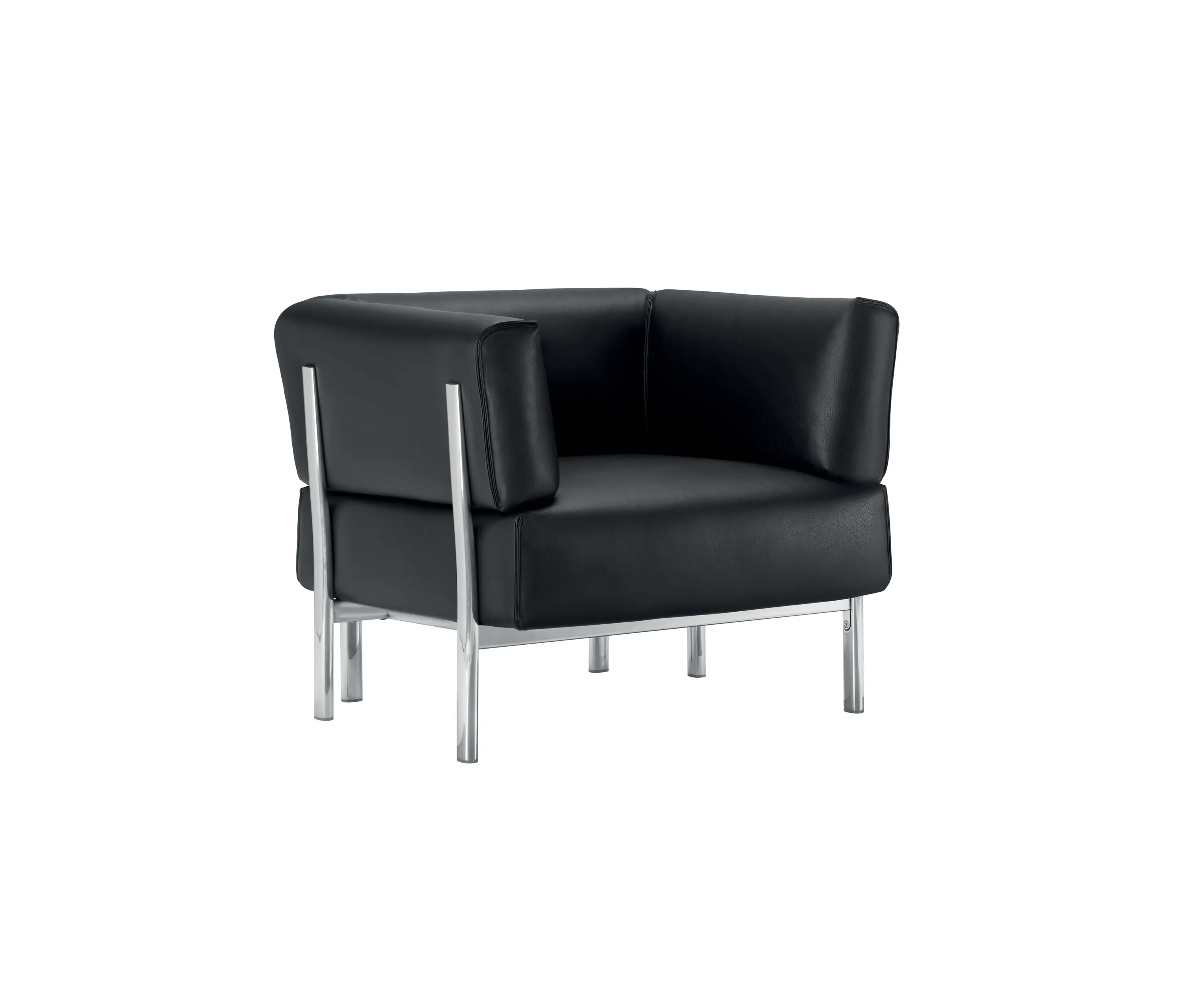 Alias - eleven armchair / 860