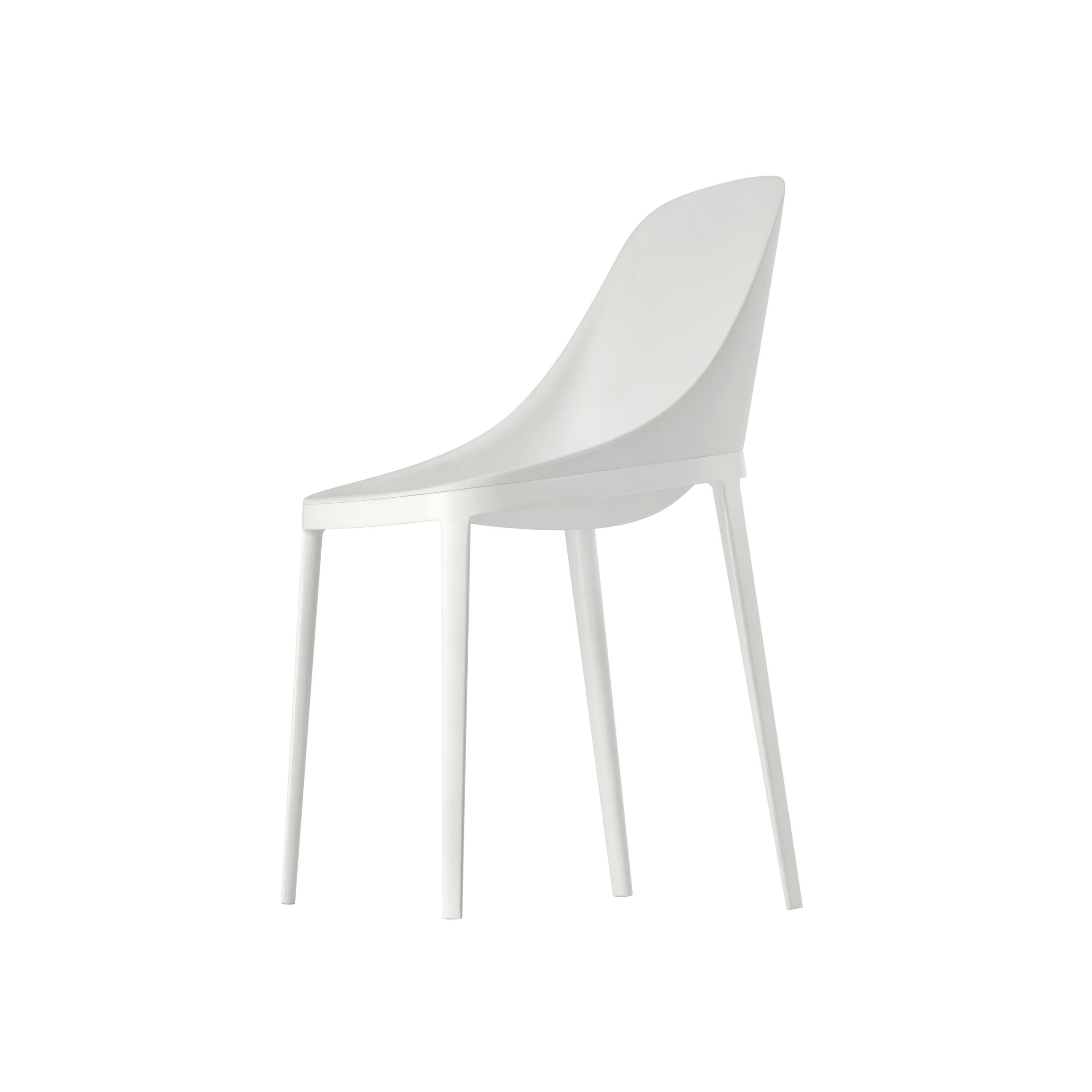 Display product elle chair / 070 from manufacturer Alias