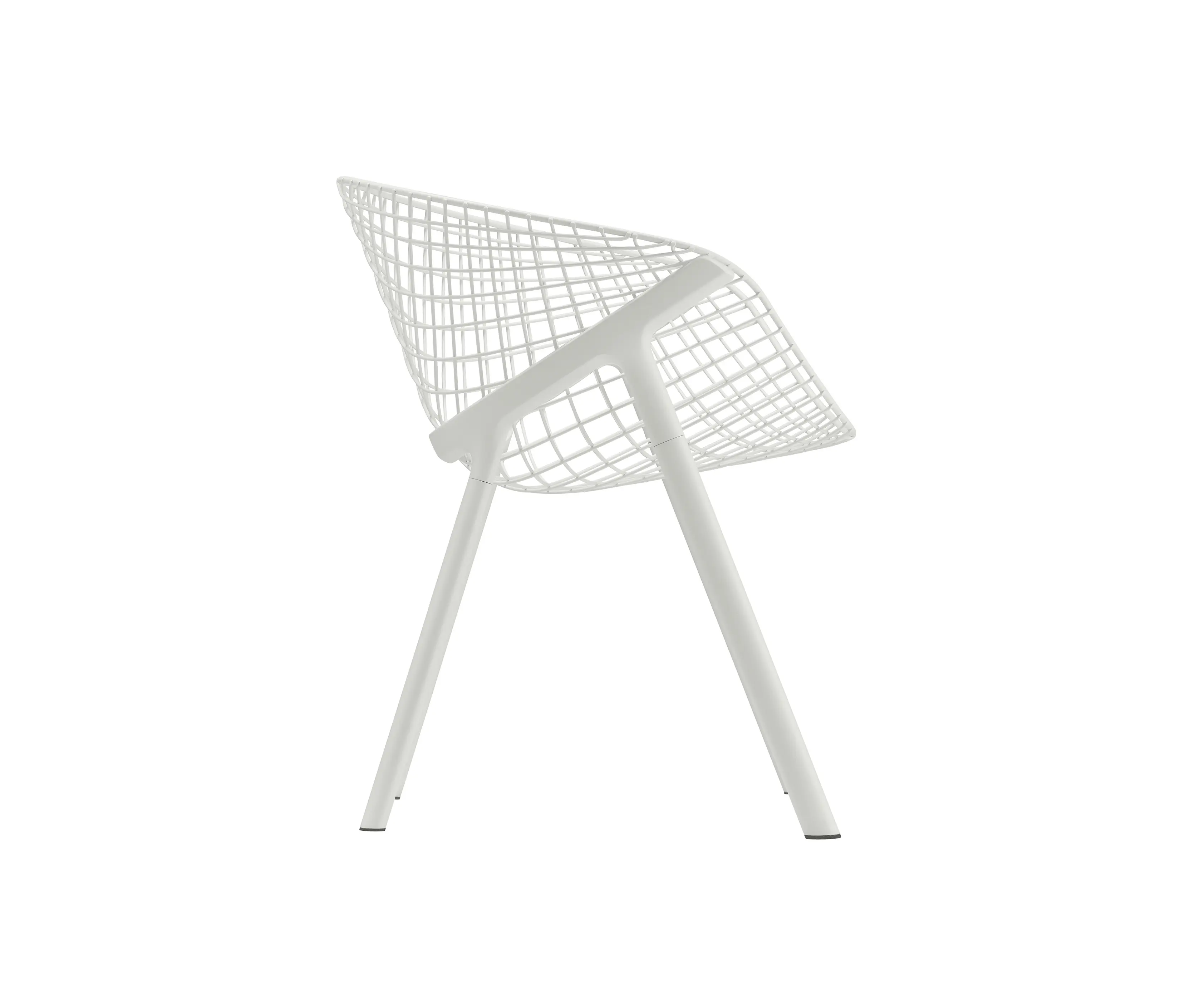 Alias - kobi chair / 040