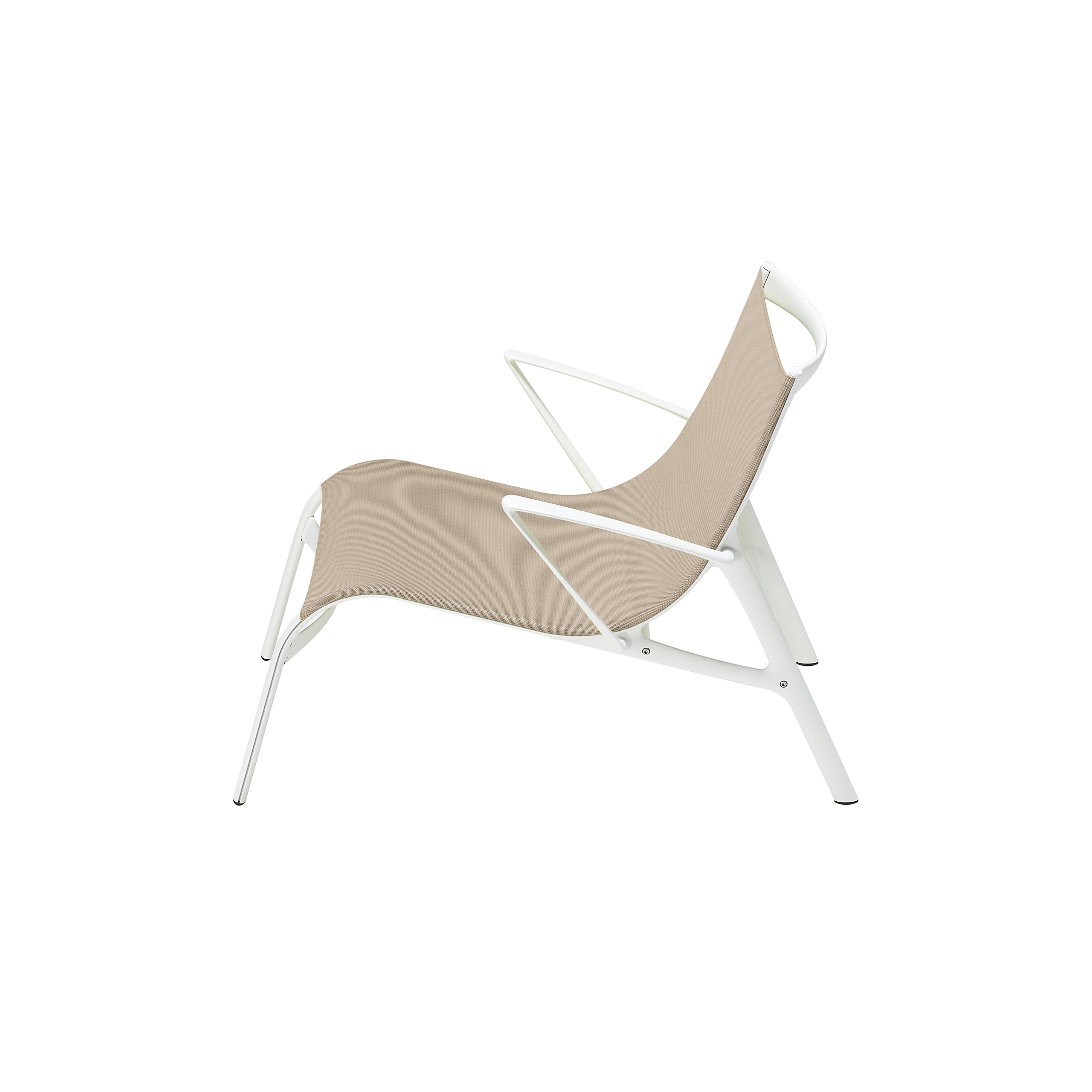 Display product feetframe / 431 from manufacturer Alias