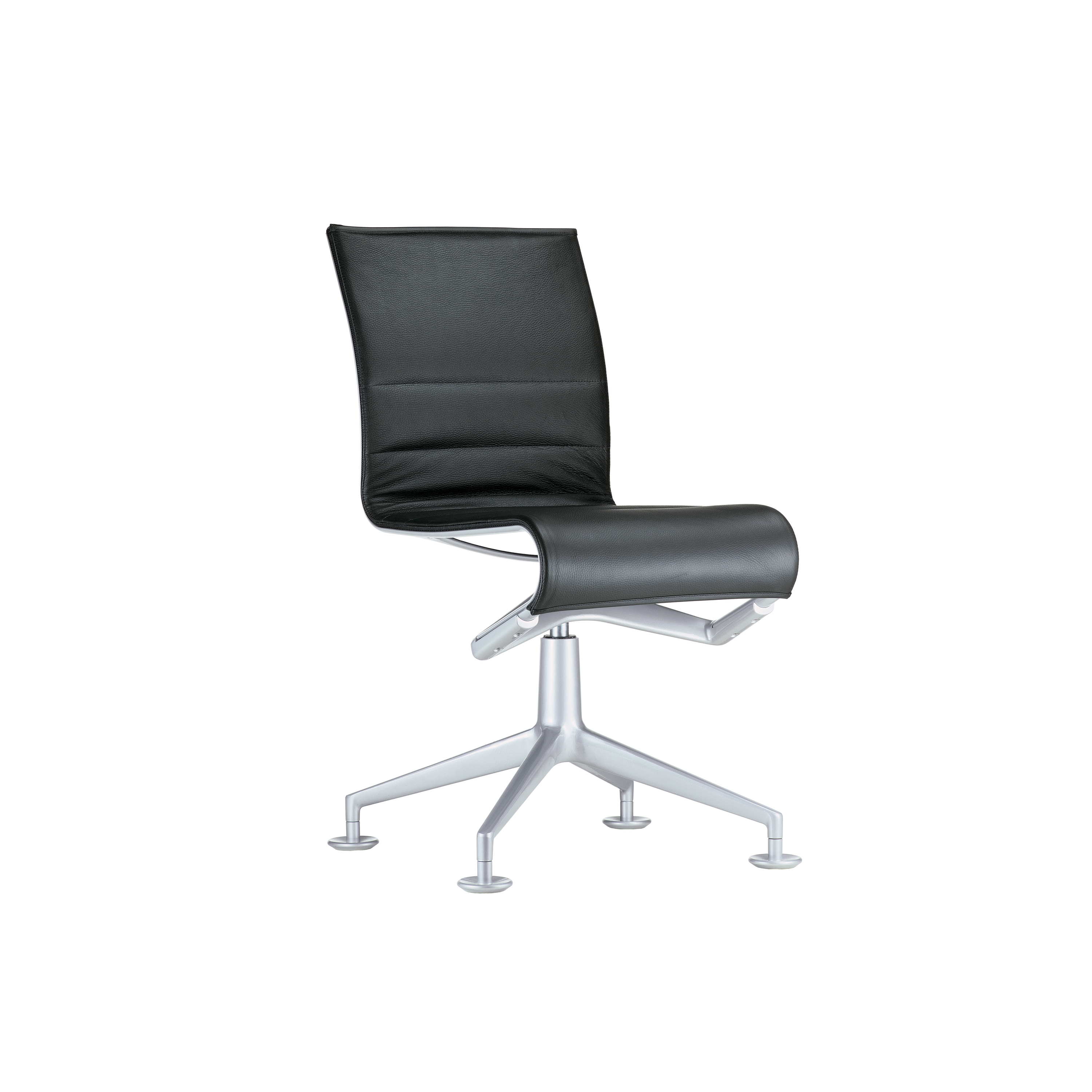 Display product meetingframe / 436 from manufacturer Alias