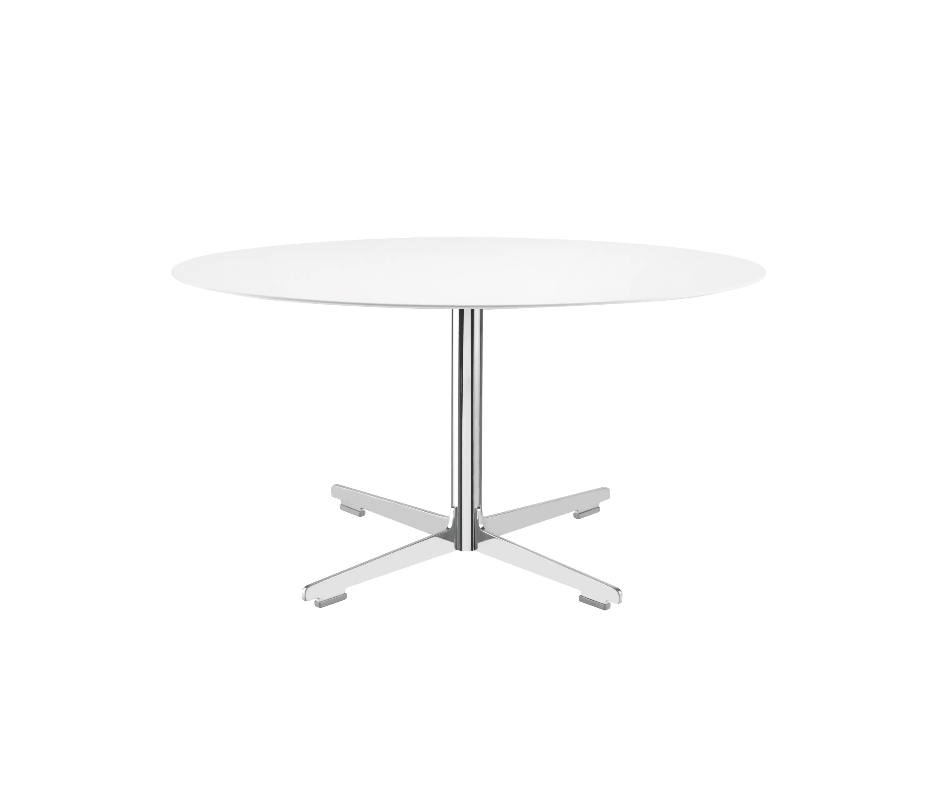 Alias - cross table / 572