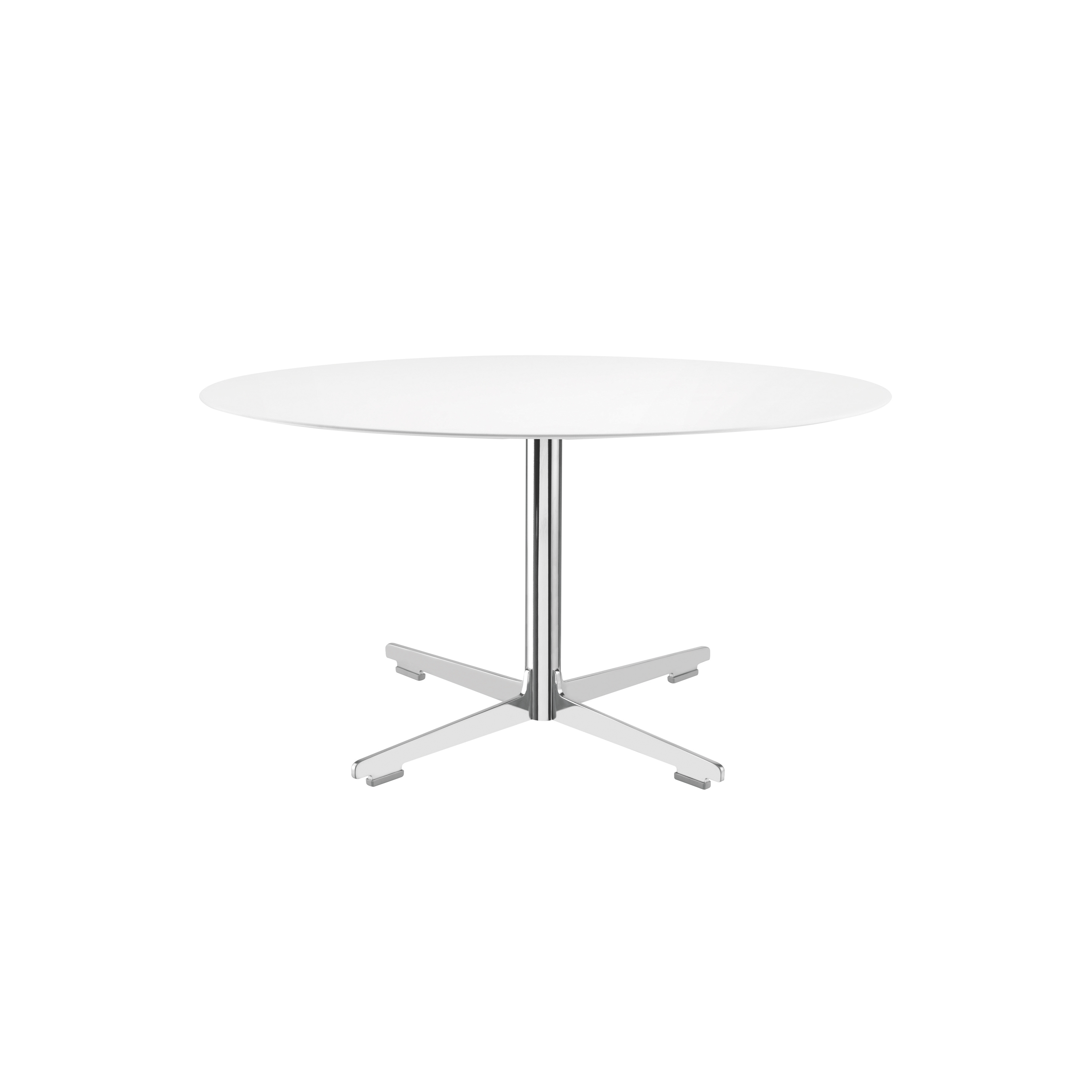Mostra il prodotto cross table / 572 del produttore Alias