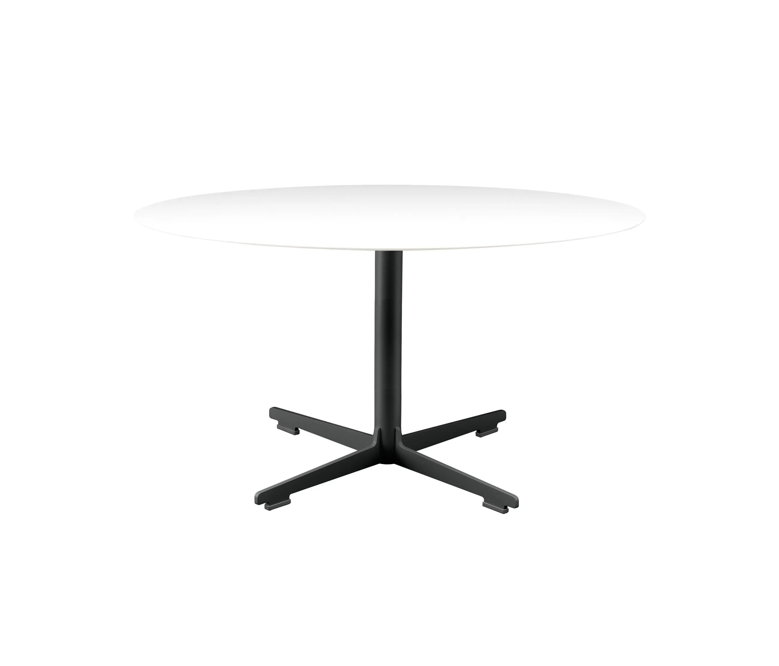 Alias - cross table / 573